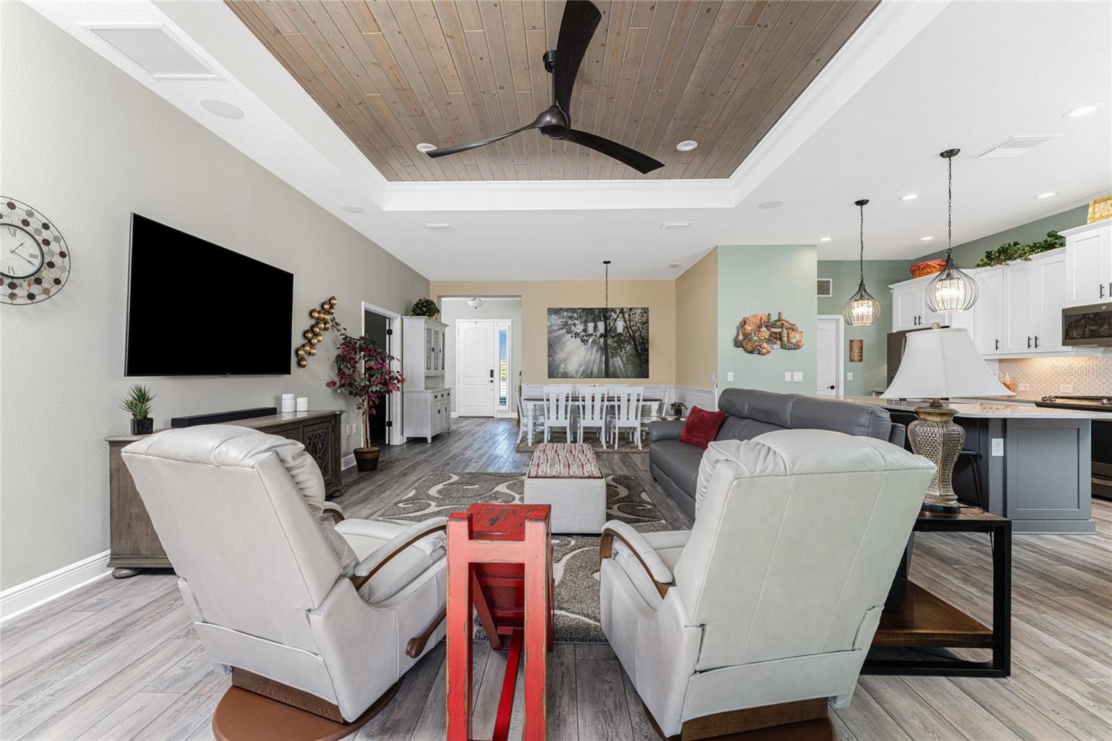 Image 11 of 97 For 26786 Weiskopf Drive