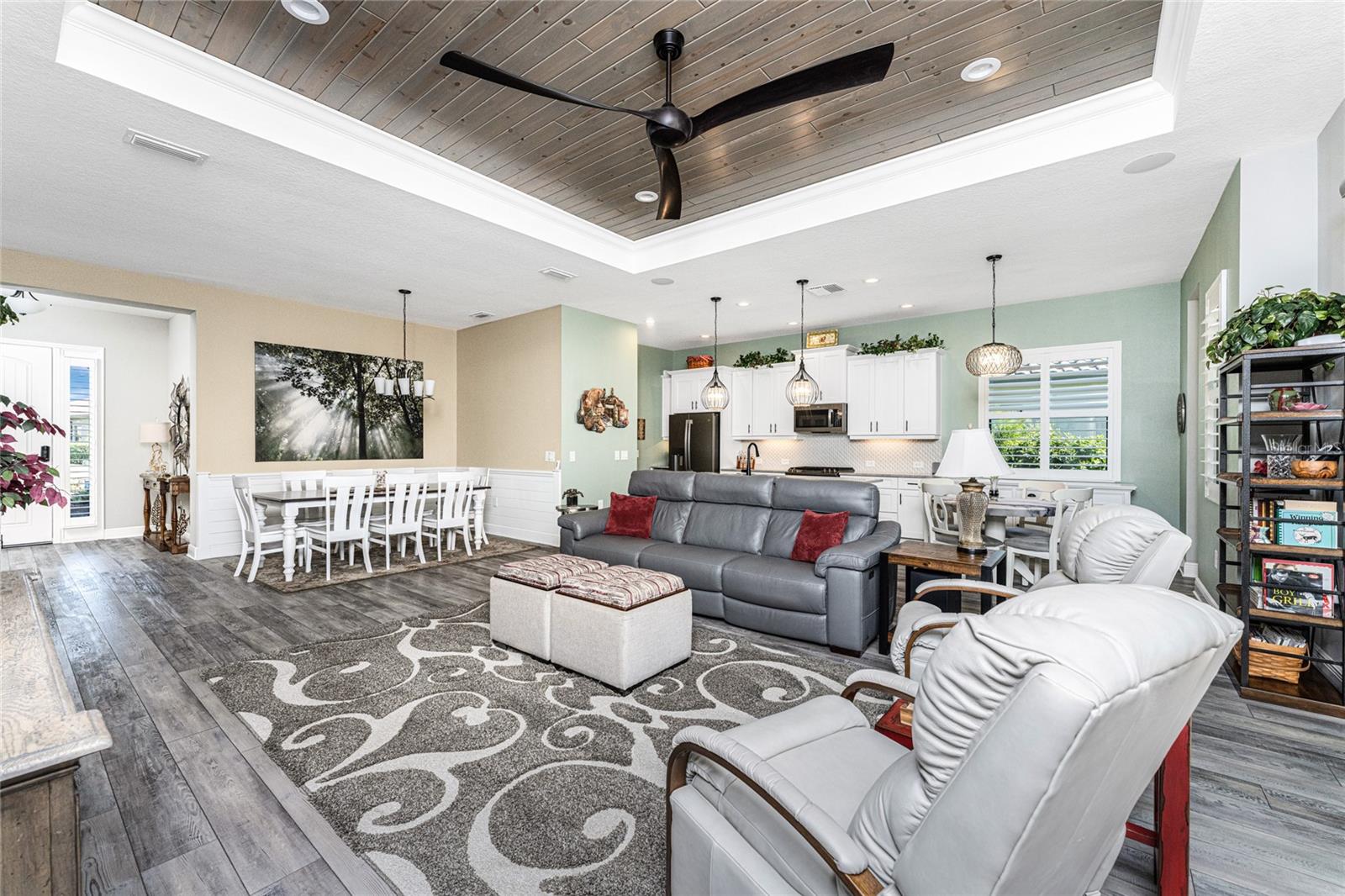 Image 12 of 97 For 26786 Weiskopf Drive