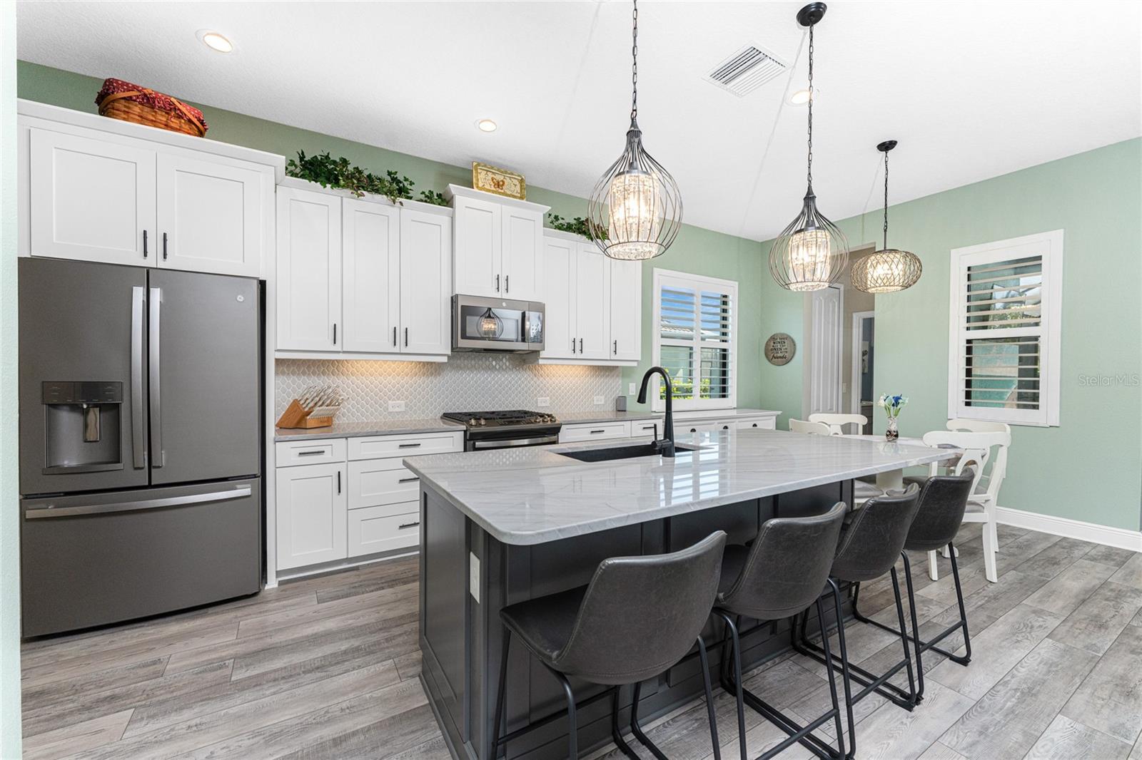 Image 13 of 97 For 26786 Weiskopf Drive