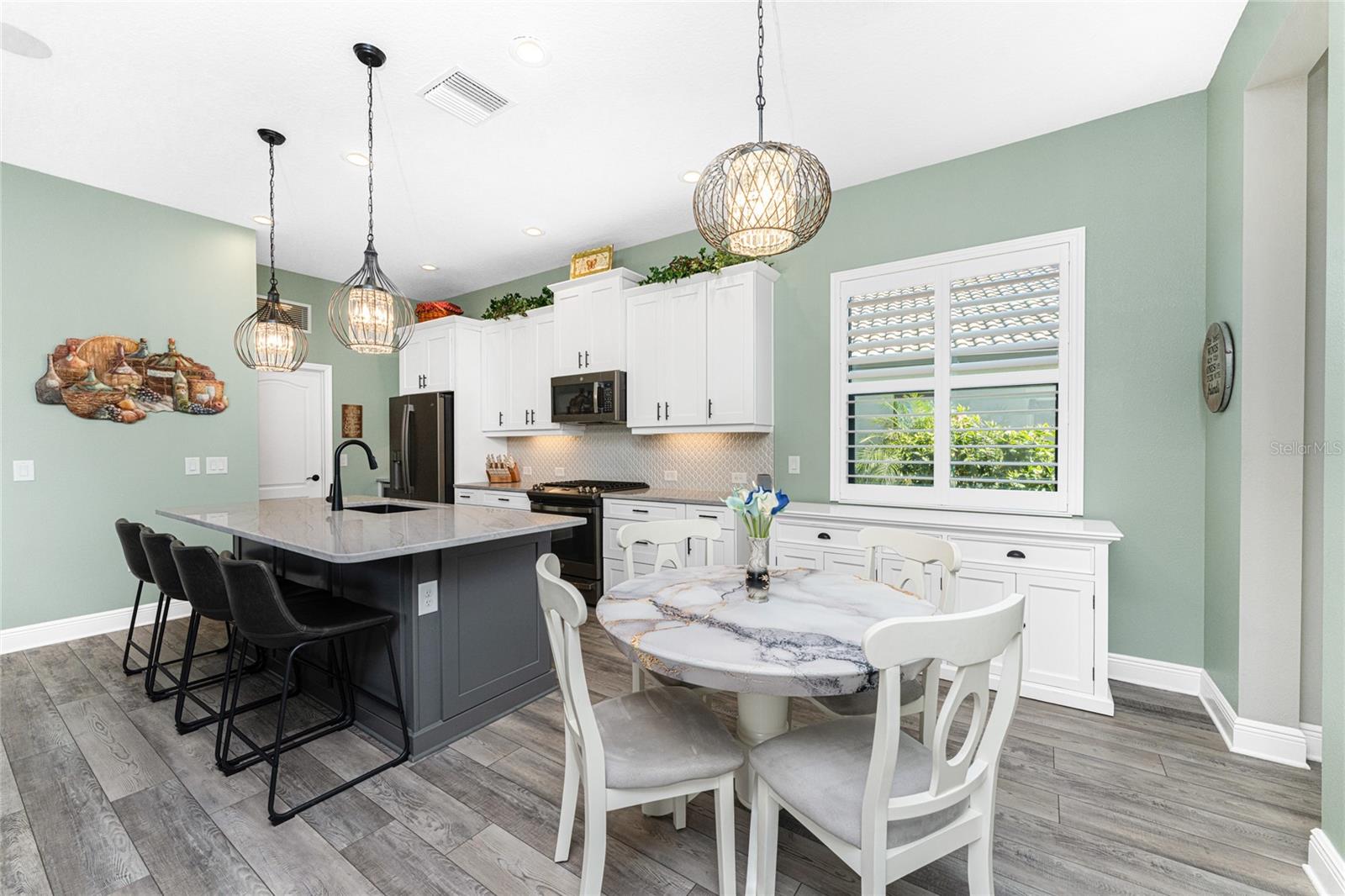 Image 14 of 97 For 26786 Weiskopf Drive