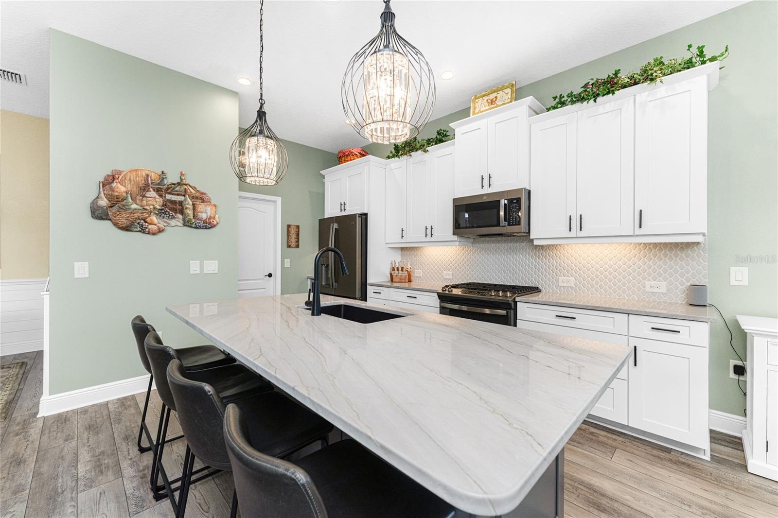 Image 15 of 97 For 26786 Weiskopf Drive