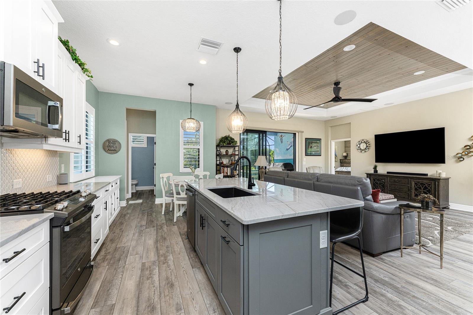 Image 19 of 97 For 26786 Weiskopf Drive