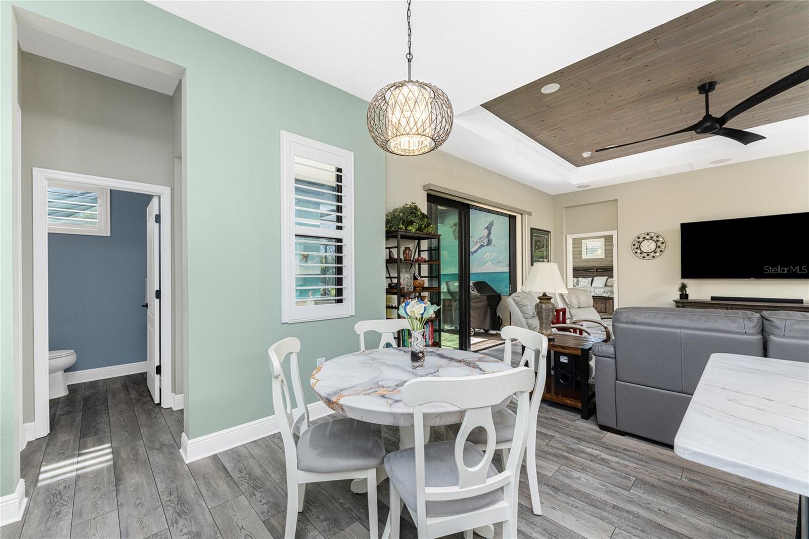 Image 20 of 97 For 26786 Weiskopf Drive