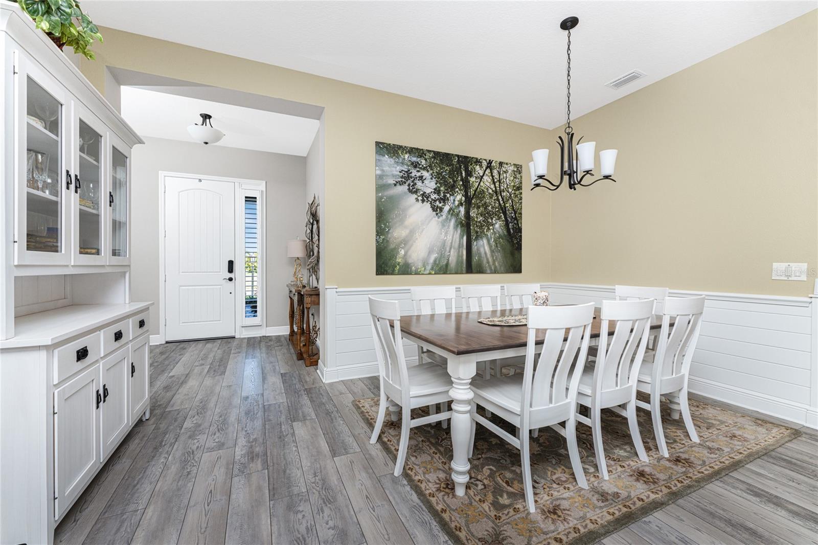 Image 21 of 97 For 26786 Weiskopf Drive