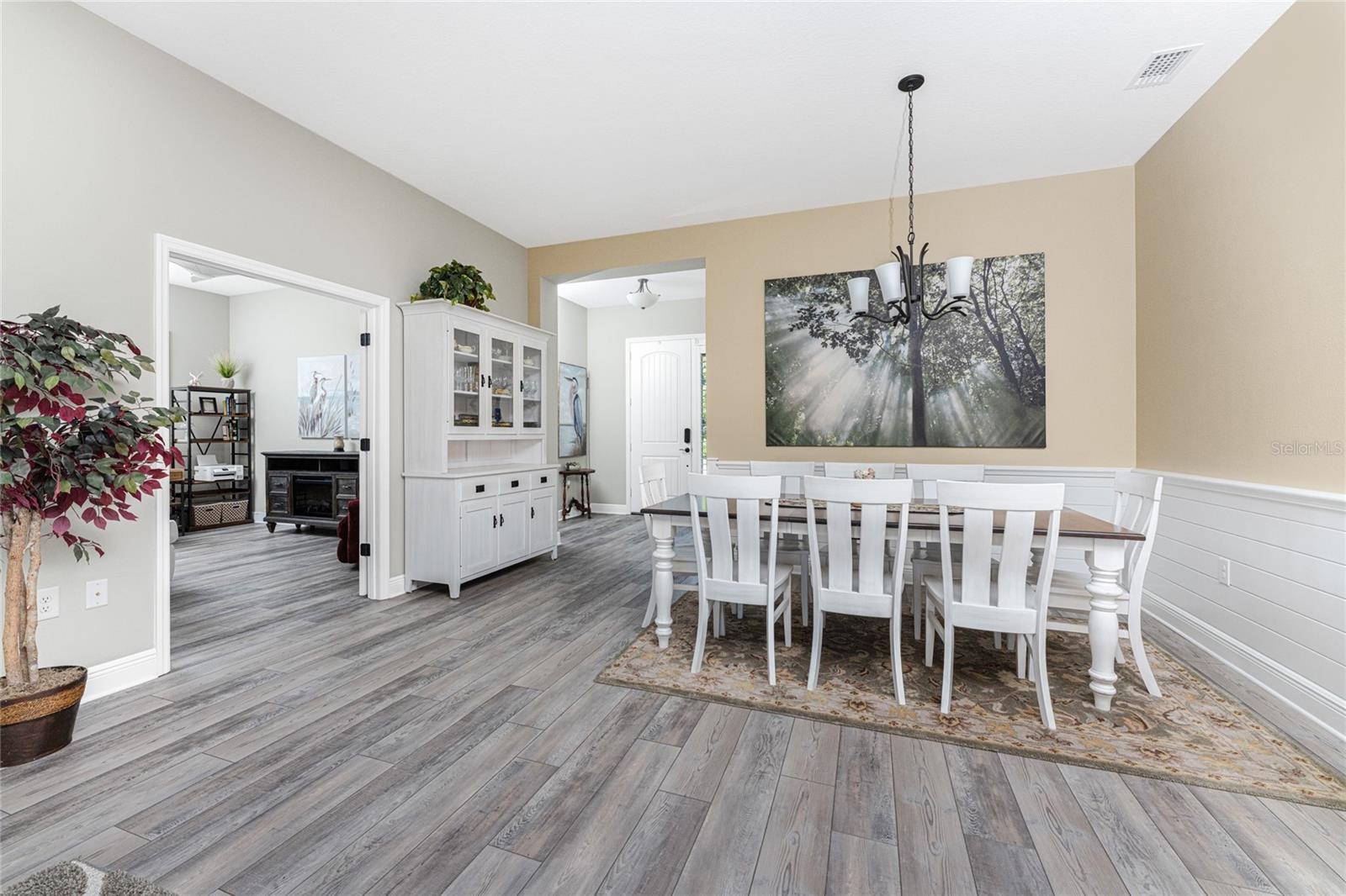 Image 22 of 97 For 26786 Weiskopf Drive