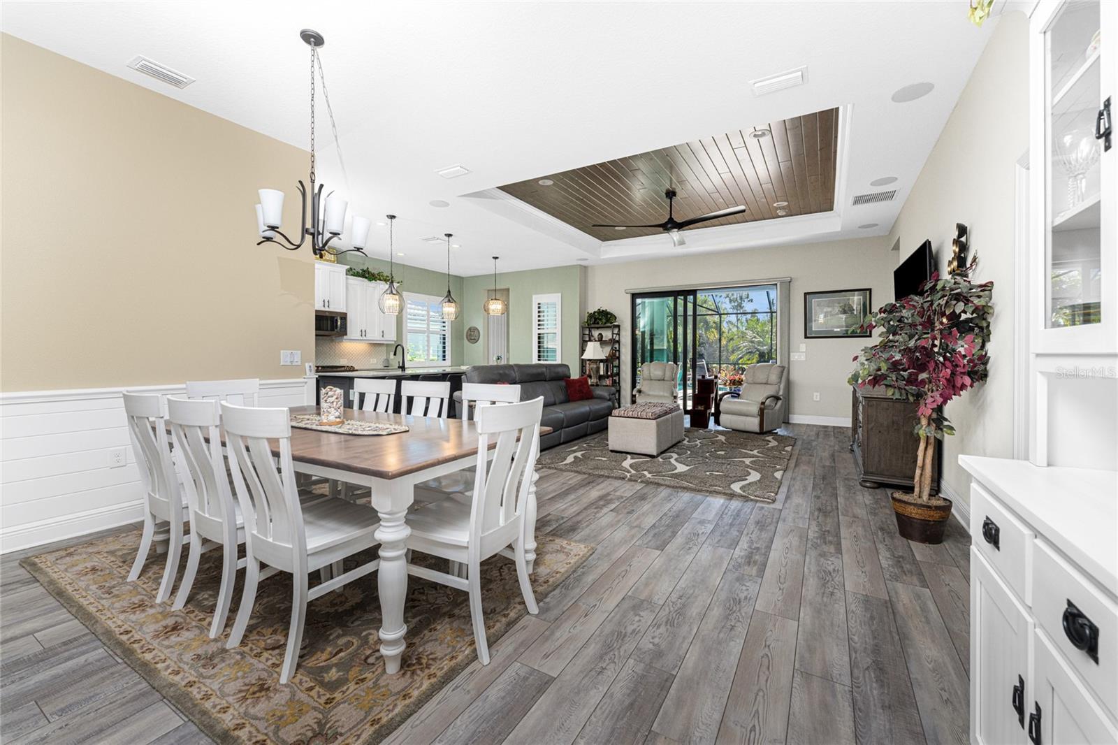 Image 23 of 97 For 26786 Weiskopf Drive