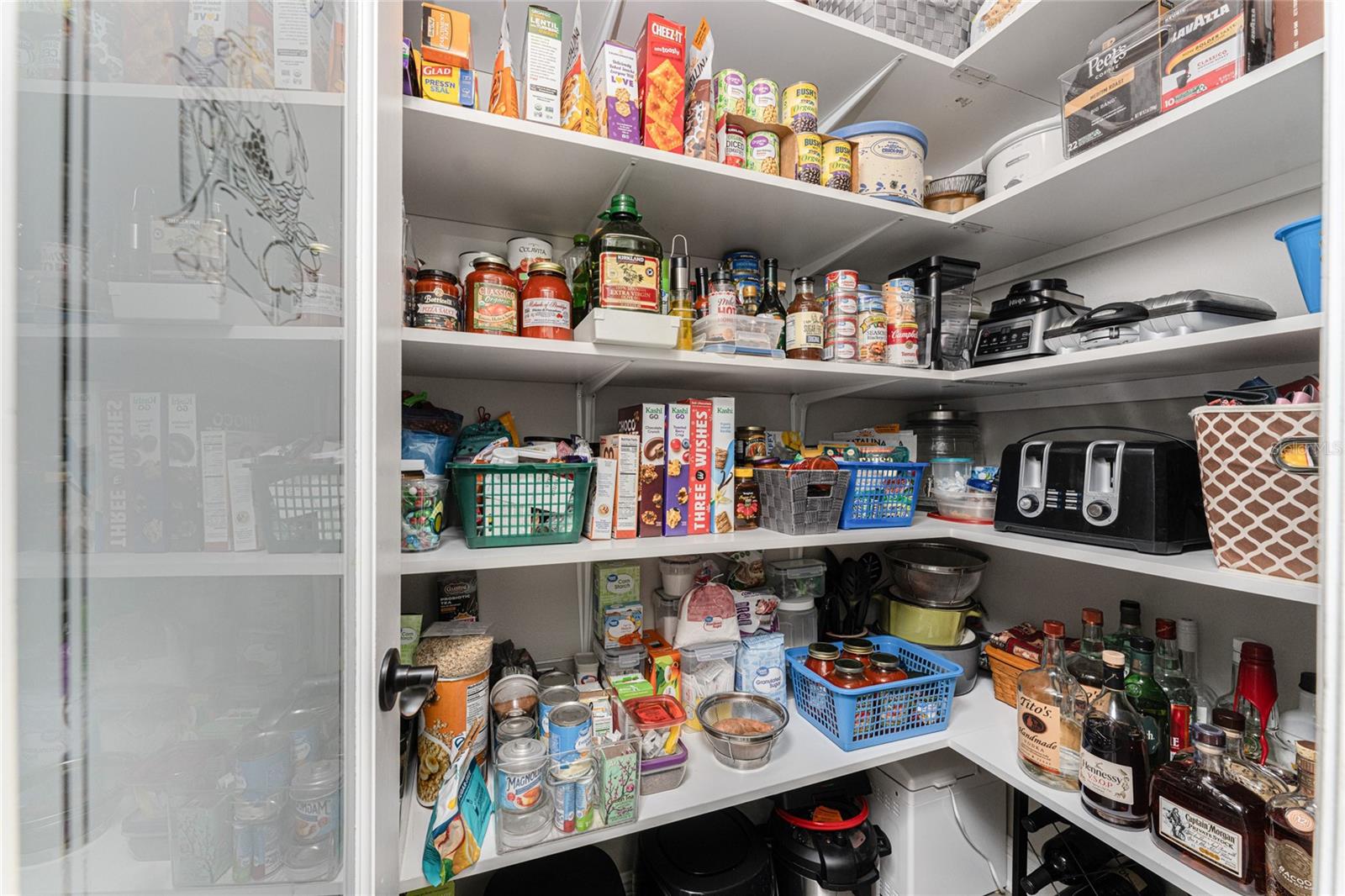 Image 24 of 97 For 26786 Weiskopf Drive