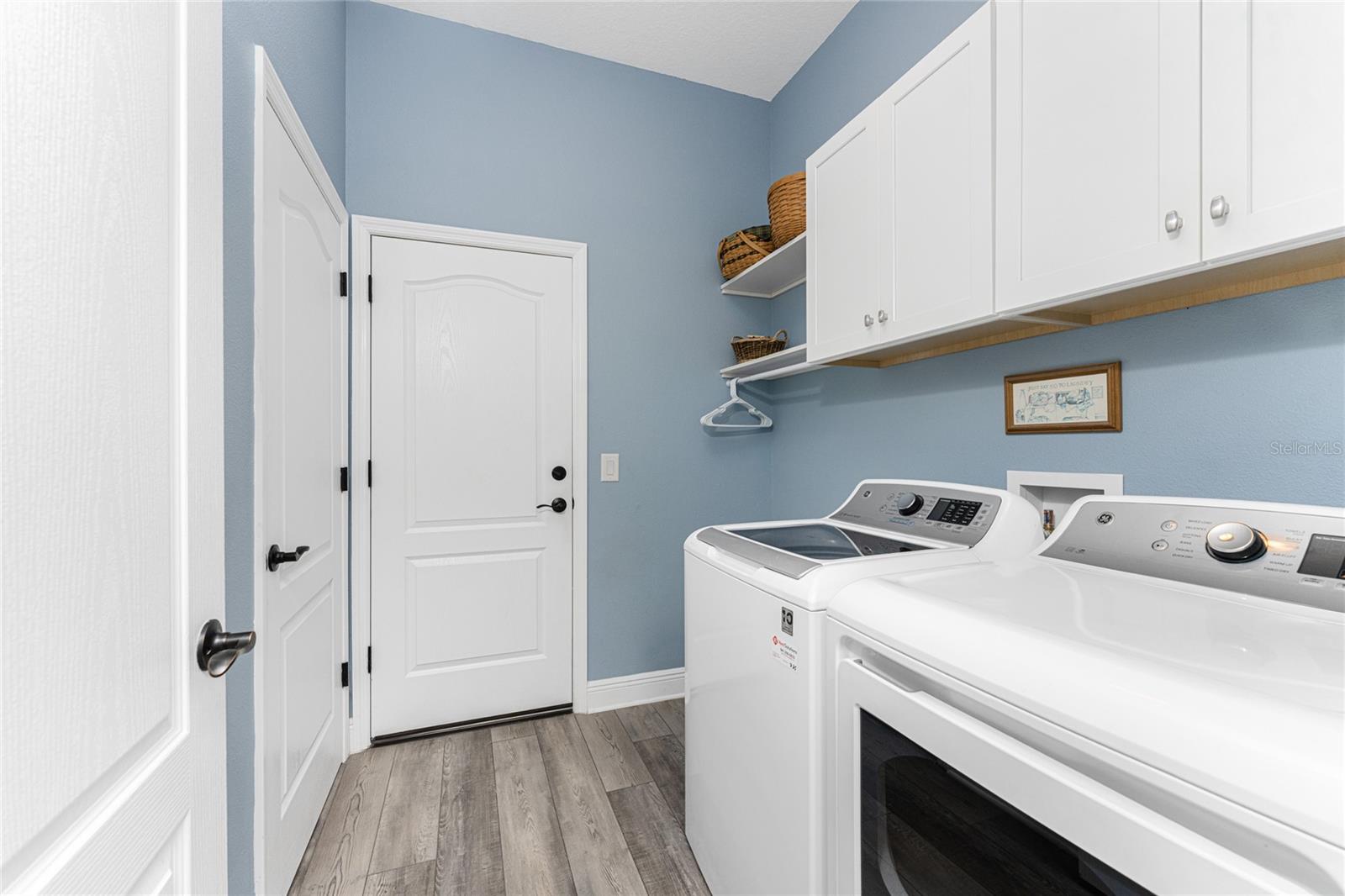 Image 25 of 97 For 26786 Weiskopf Drive