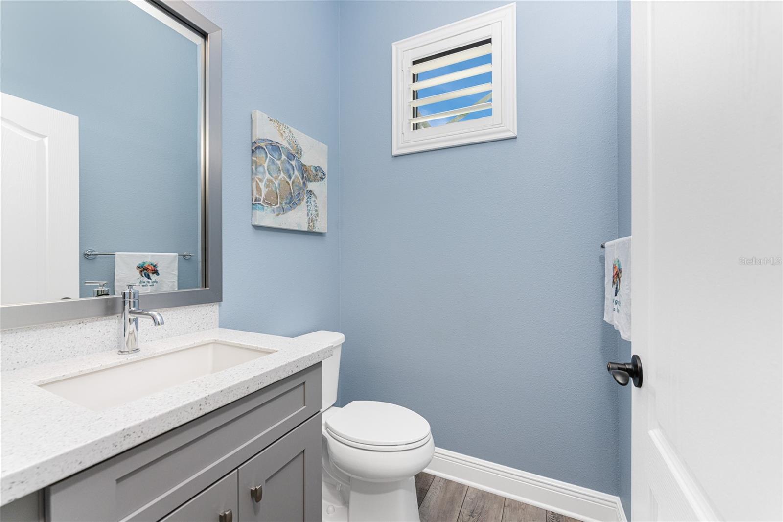 Image 26 of 97 For 26786 Weiskopf Drive