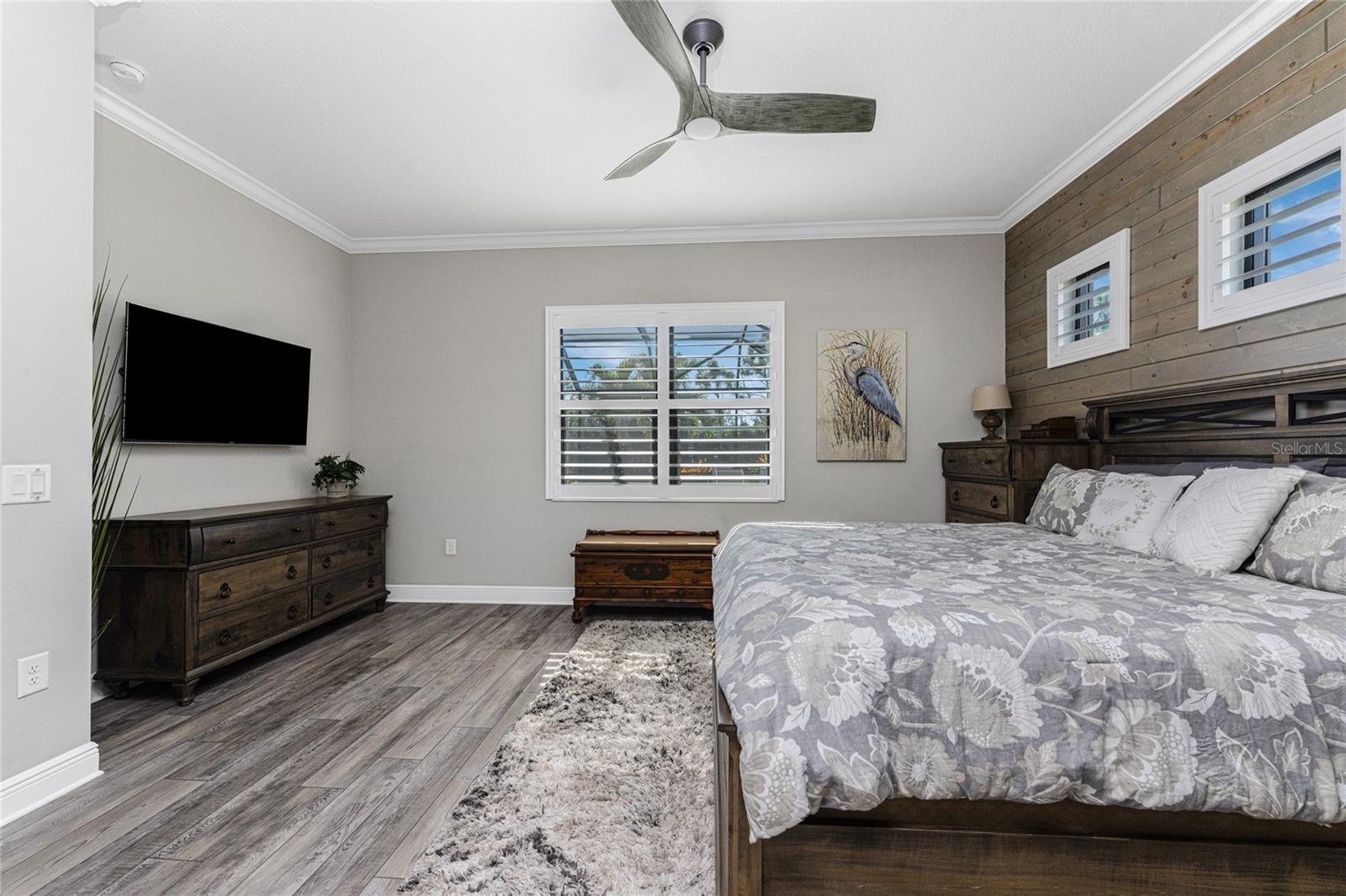 Image 28 of 97 For 26786 Weiskopf Drive