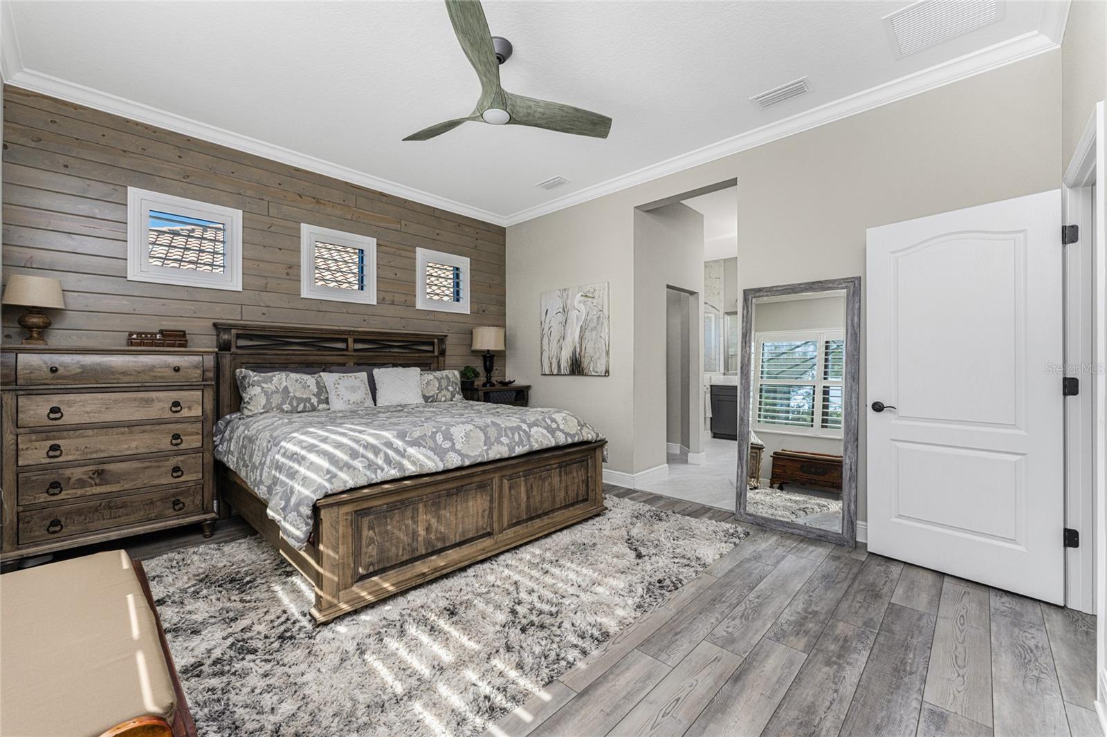 Image 29 of 97 For 26786 Weiskopf Drive