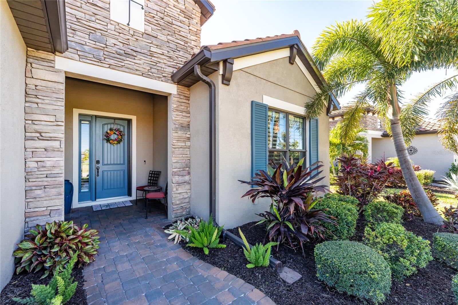 Image 3 of 97 For 26786 Weiskopf Drive