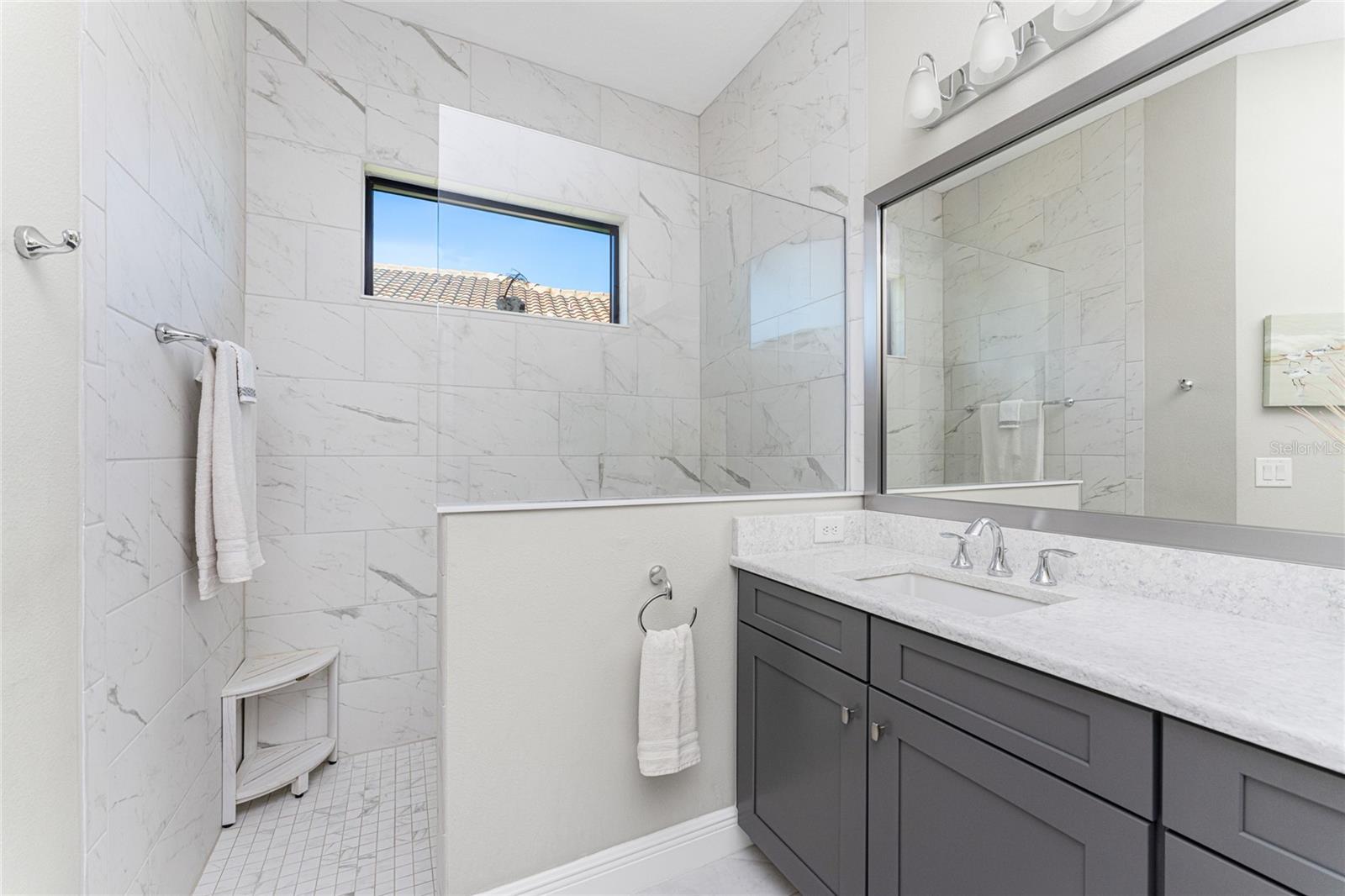 Image 32 of 97 For 26786 Weiskopf Drive