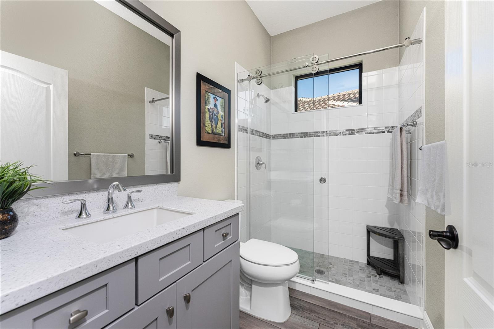 Image 34 of 97 For 26786 Weiskopf Drive