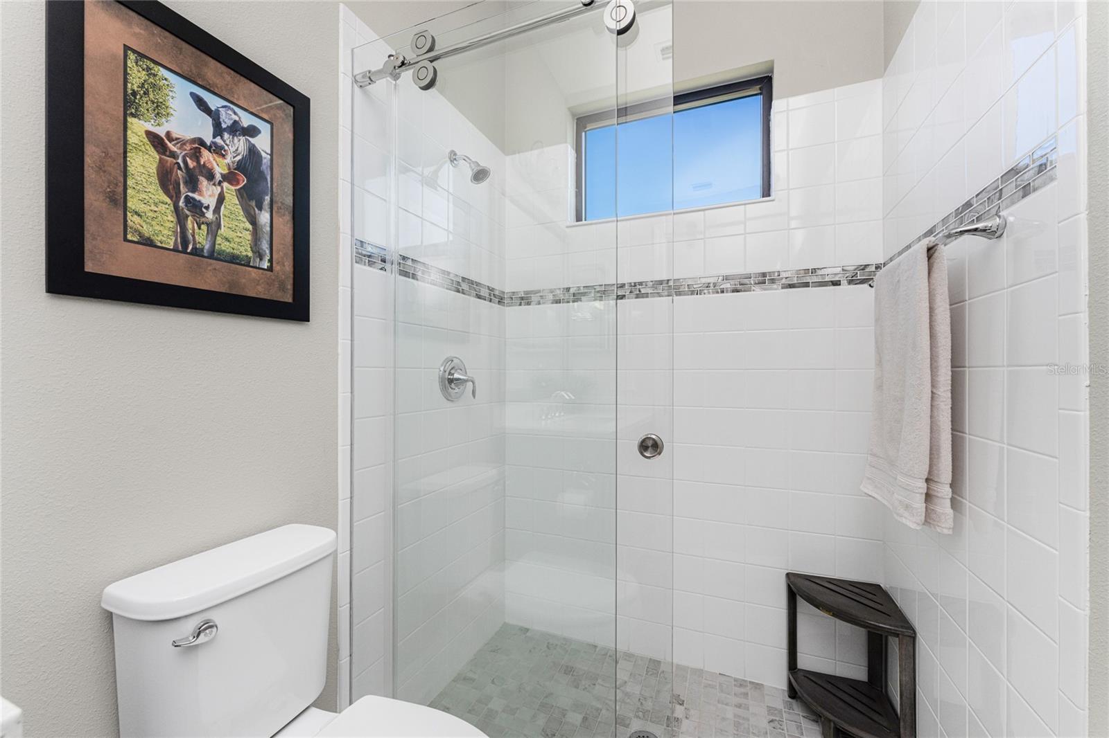 Image 35 of 97 For 26786 Weiskopf Drive