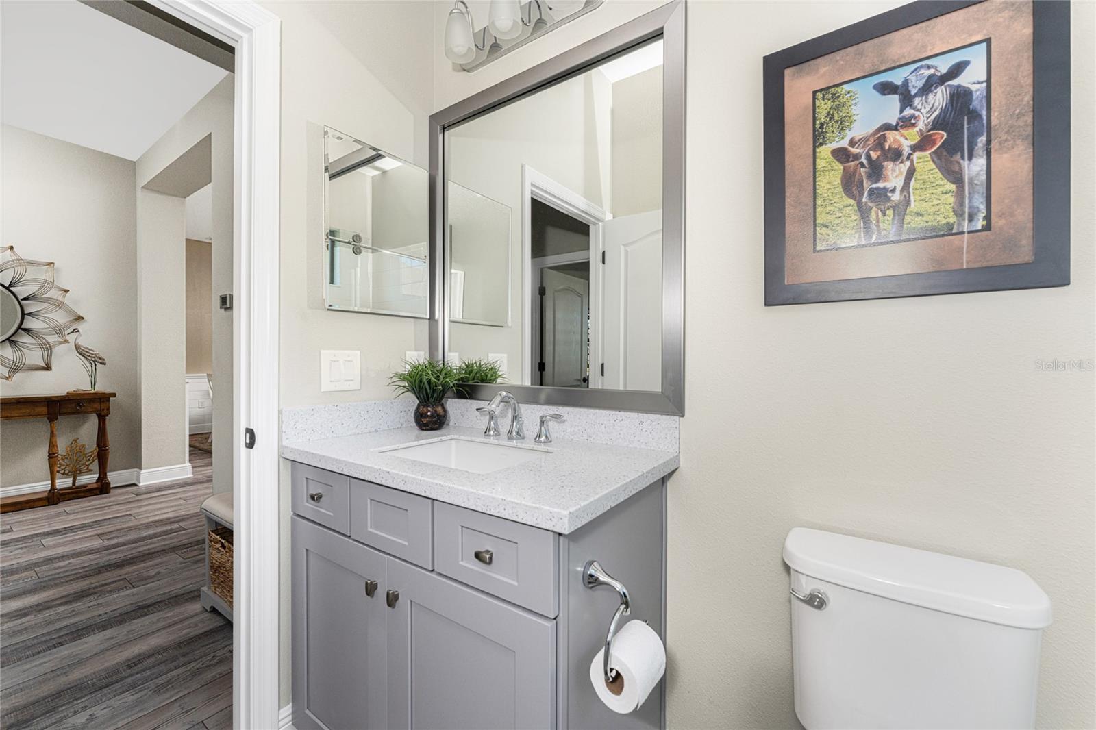 Image 36 of 97 For 26786 Weiskopf Drive