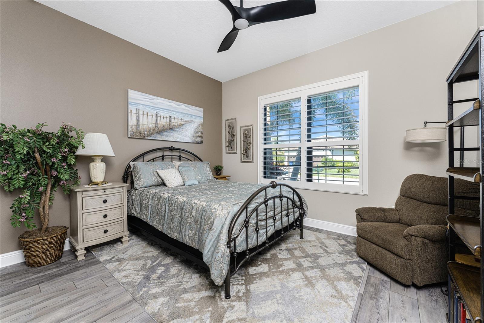 Image 37 of 97 For 26786 Weiskopf Drive