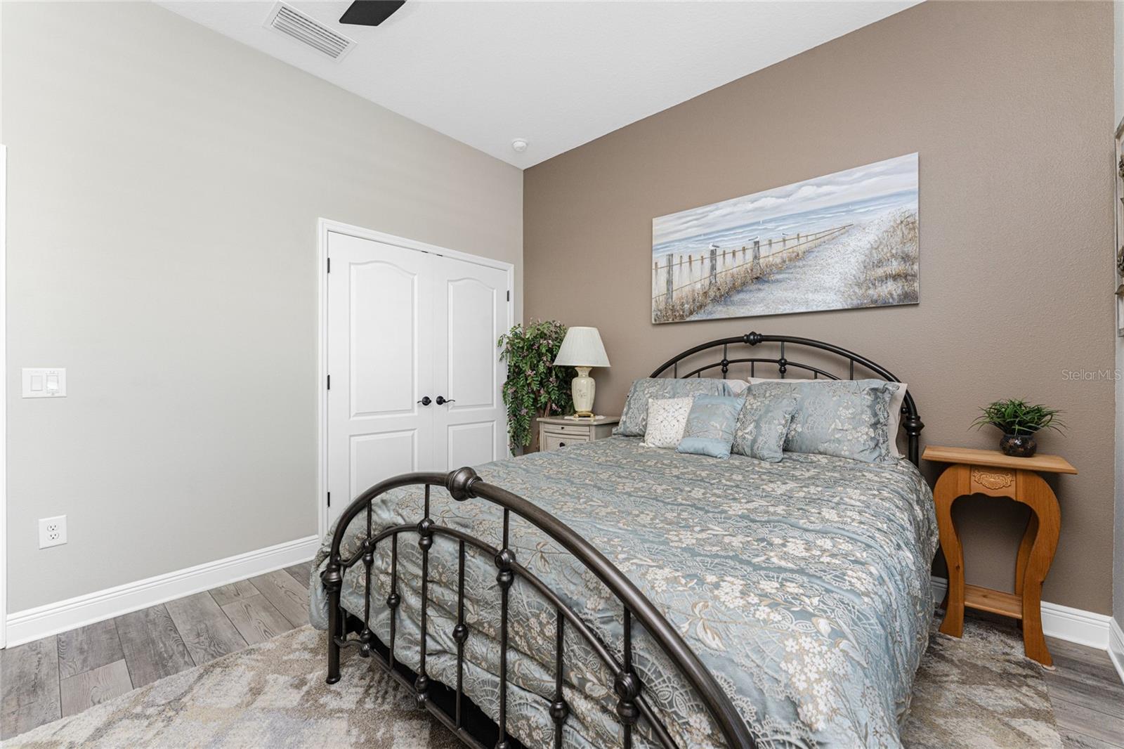 Image 38 of 97 For 26786 Weiskopf Drive