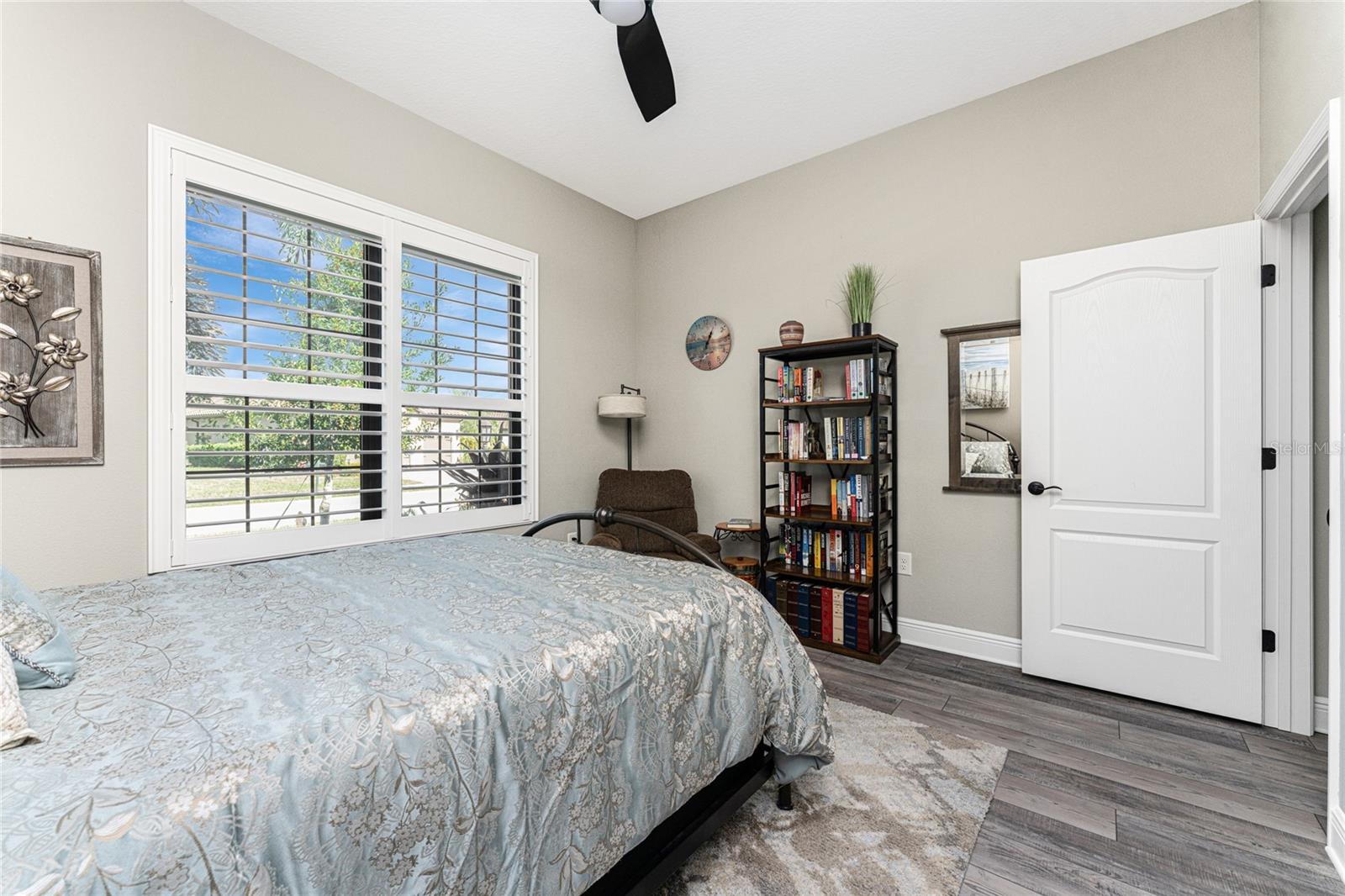 Image 39 of 97 For 26786 Weiskopf Drive