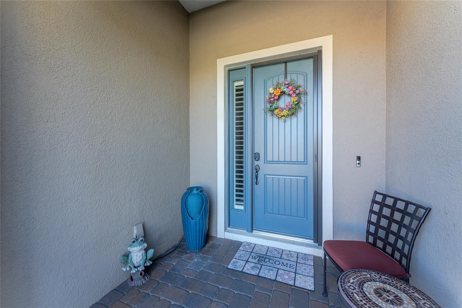 Image 4 of 97 For 26786 Weiskopf Drive