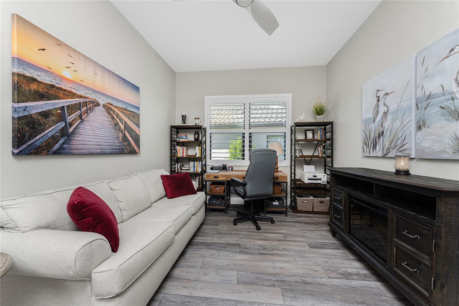 Image 41 of 97 For 26786 Weiskopf Drive