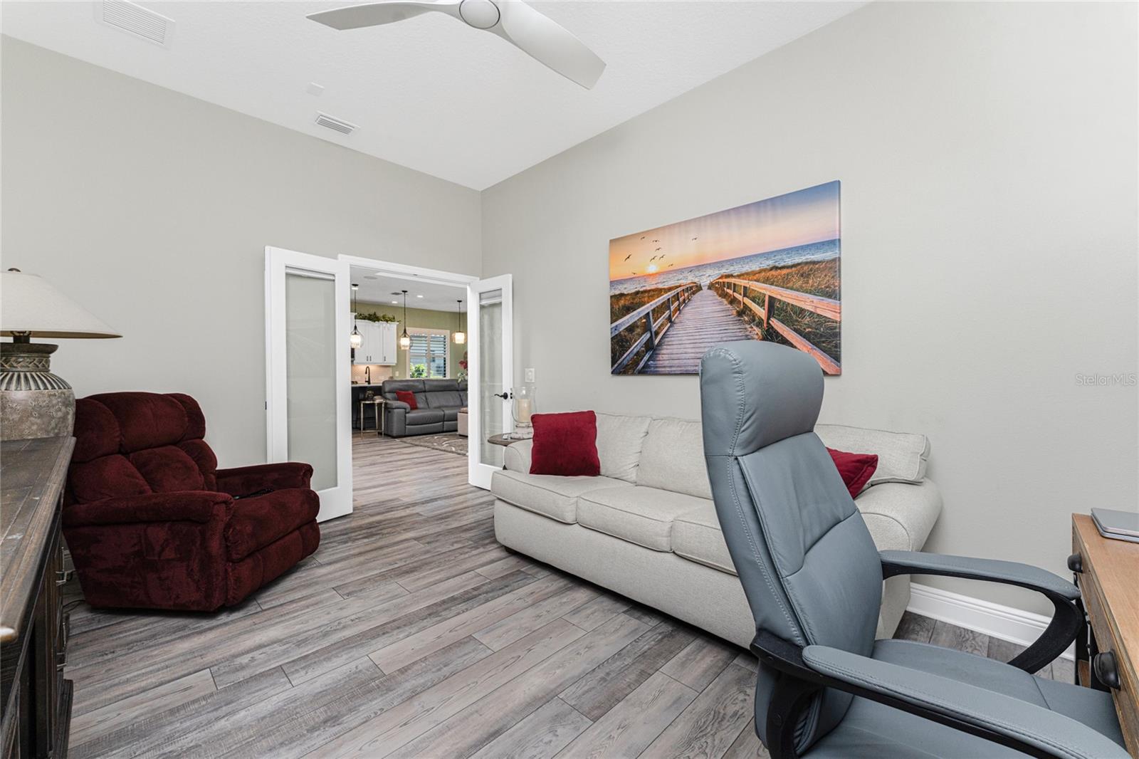 Image 42 of 97 For 26786 Weiskopf Drive