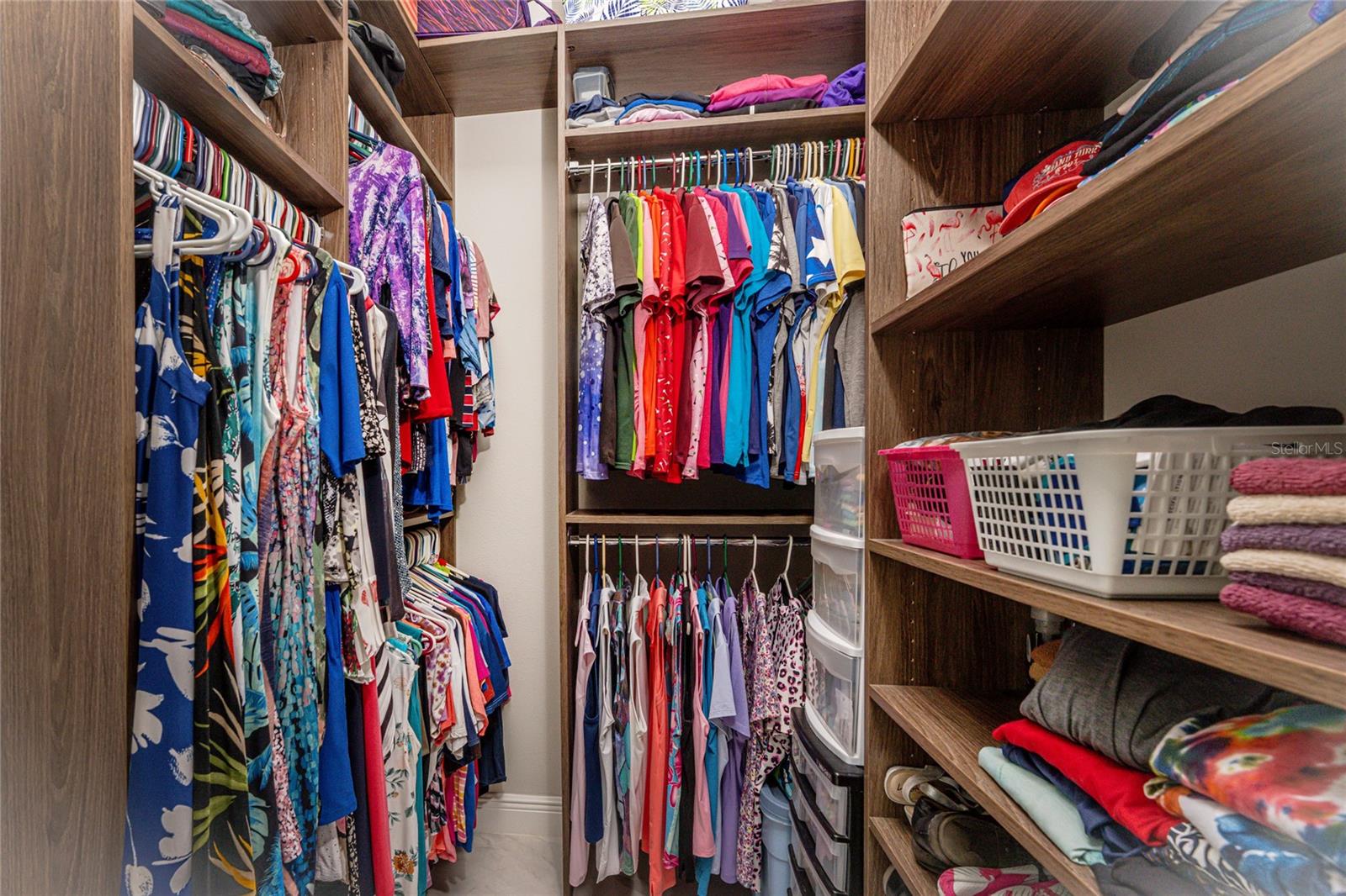 Image 43 of 97 For 26786 Weiskopf Drive