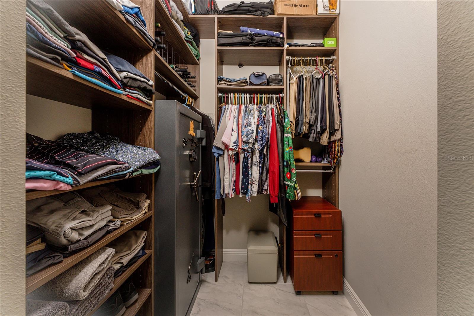 Image 44 of 97 For 26786 Weiskopf Drive