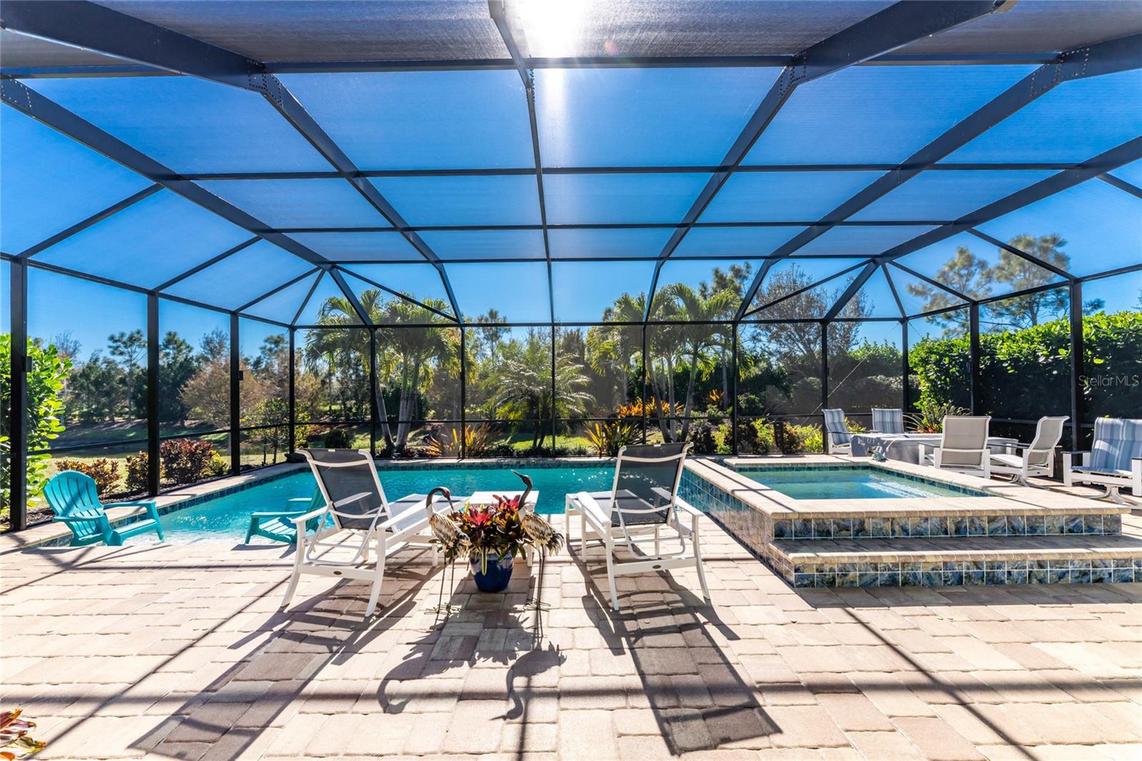 Image 45 of 97 For 26786 Weiskopf Drive