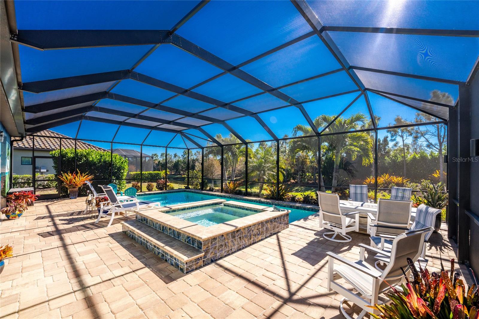 Image 46 of 97 For 26786 Weiskopf Drive