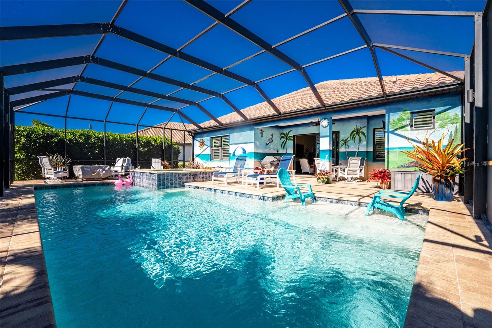 Image 49 of 97 For 26786 Weiskopf Drive