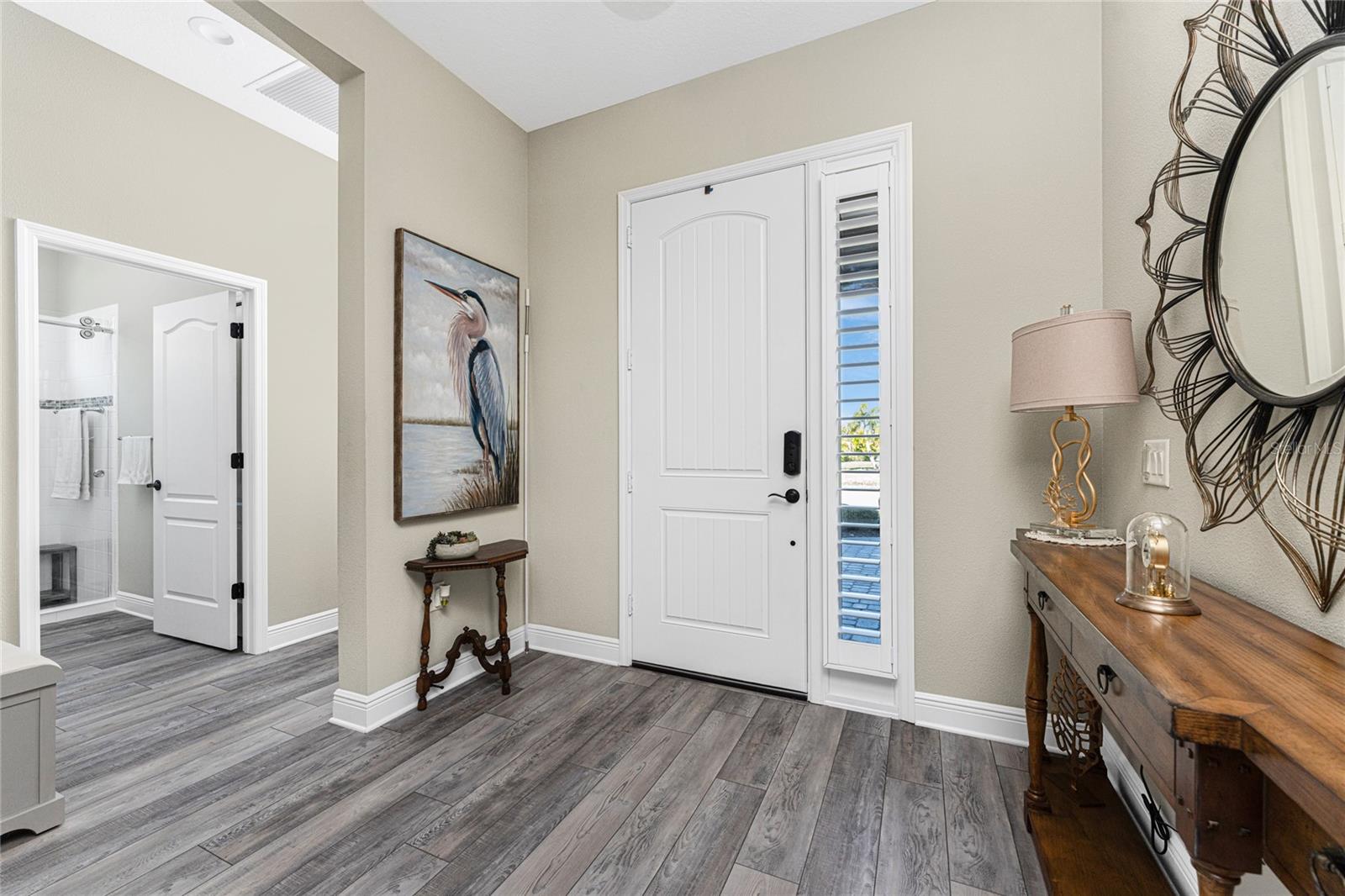 Image 5 of 97 For 26786 Weiskopf Drive