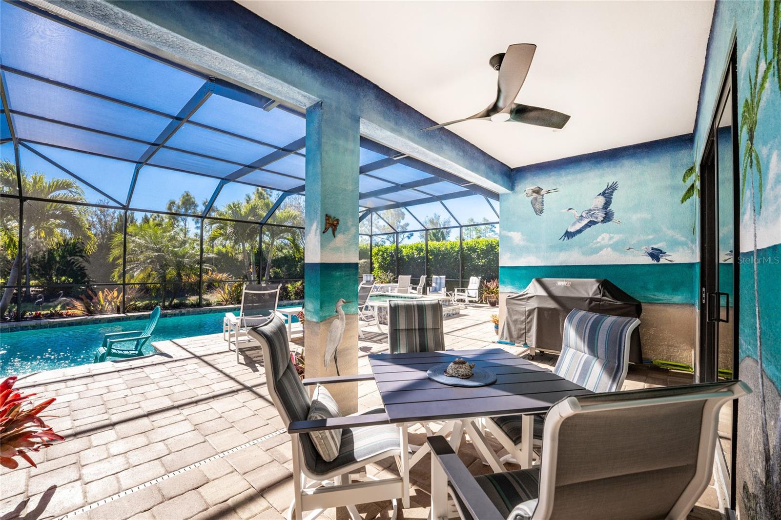 Image 50 of 97 For 26786 Weiskopf Drive