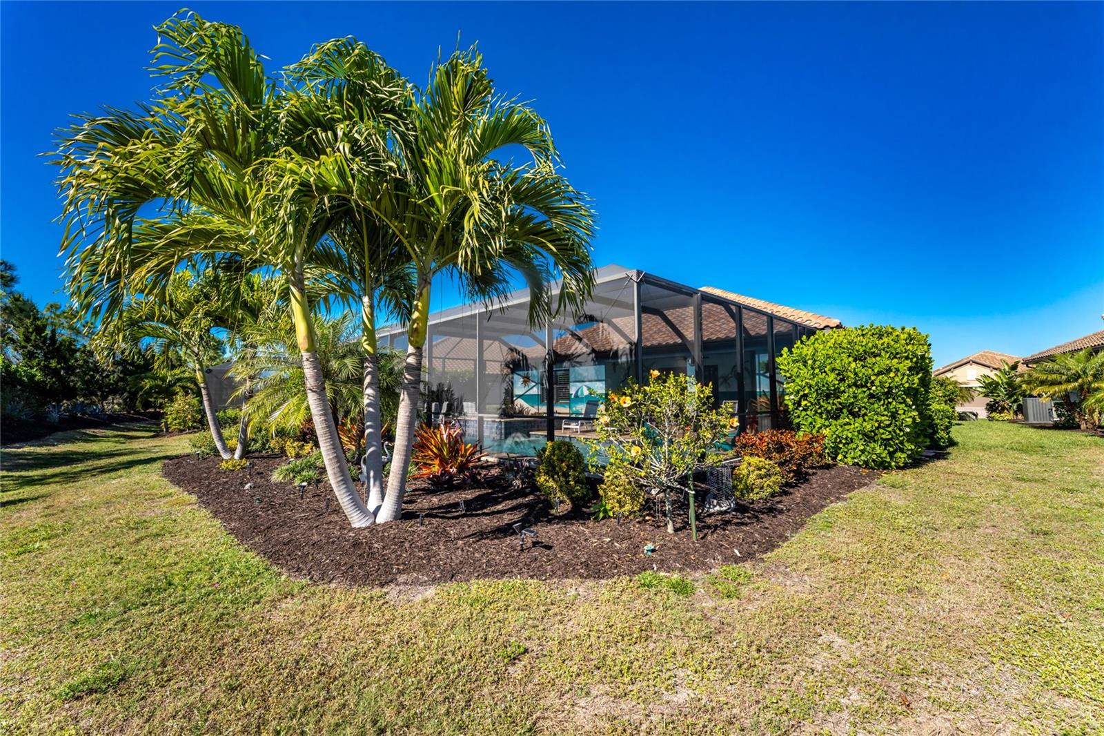 Image 51 of 97 For 26786 Weiskopf Drive