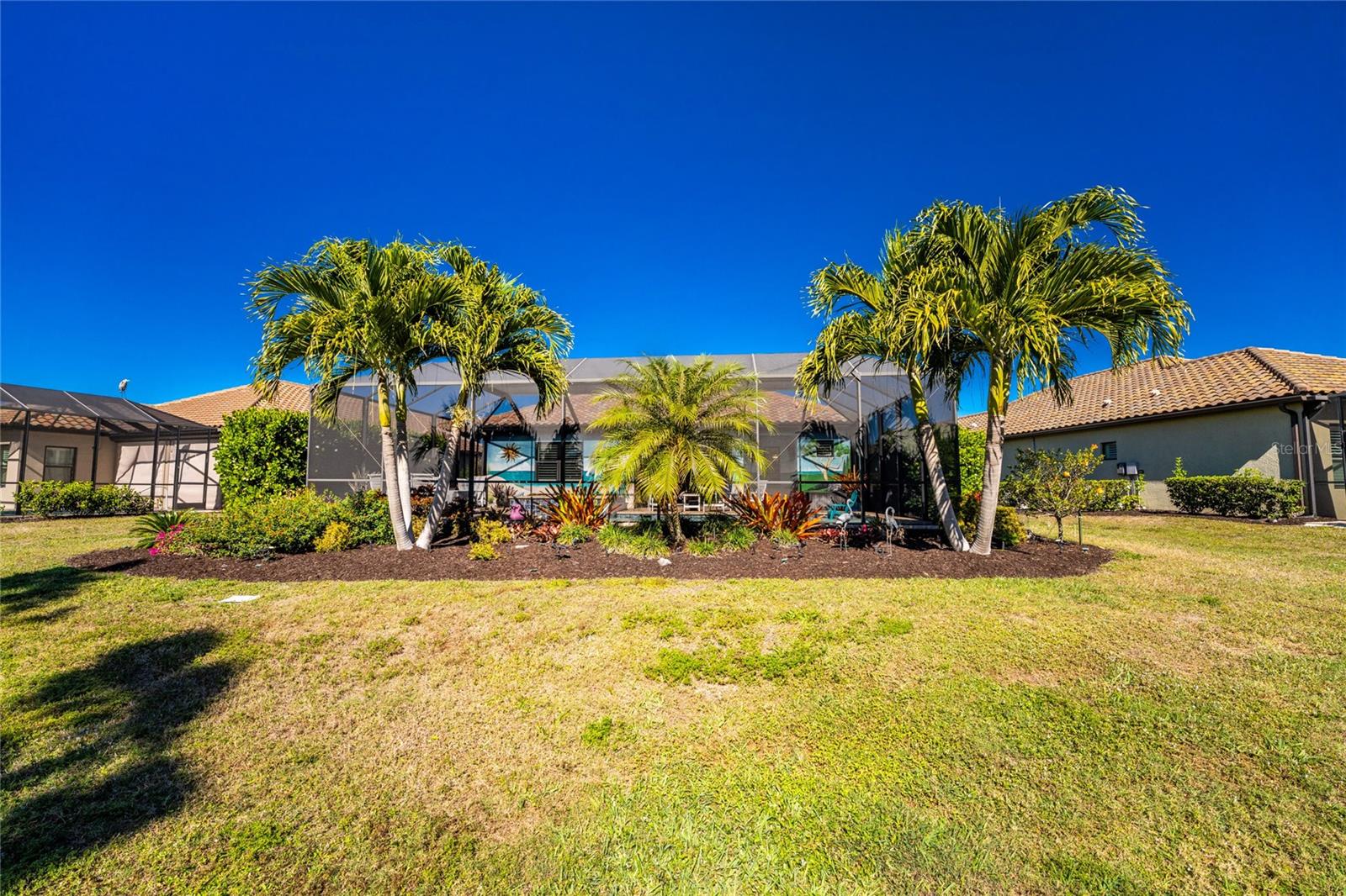 Image 52 of 97 For 26786 Weiskopf Drive