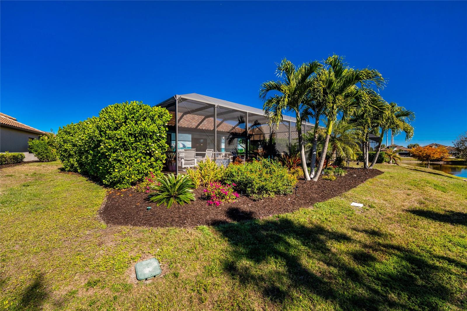 Image 53 of 97 For 26786 Weiskopf Drive