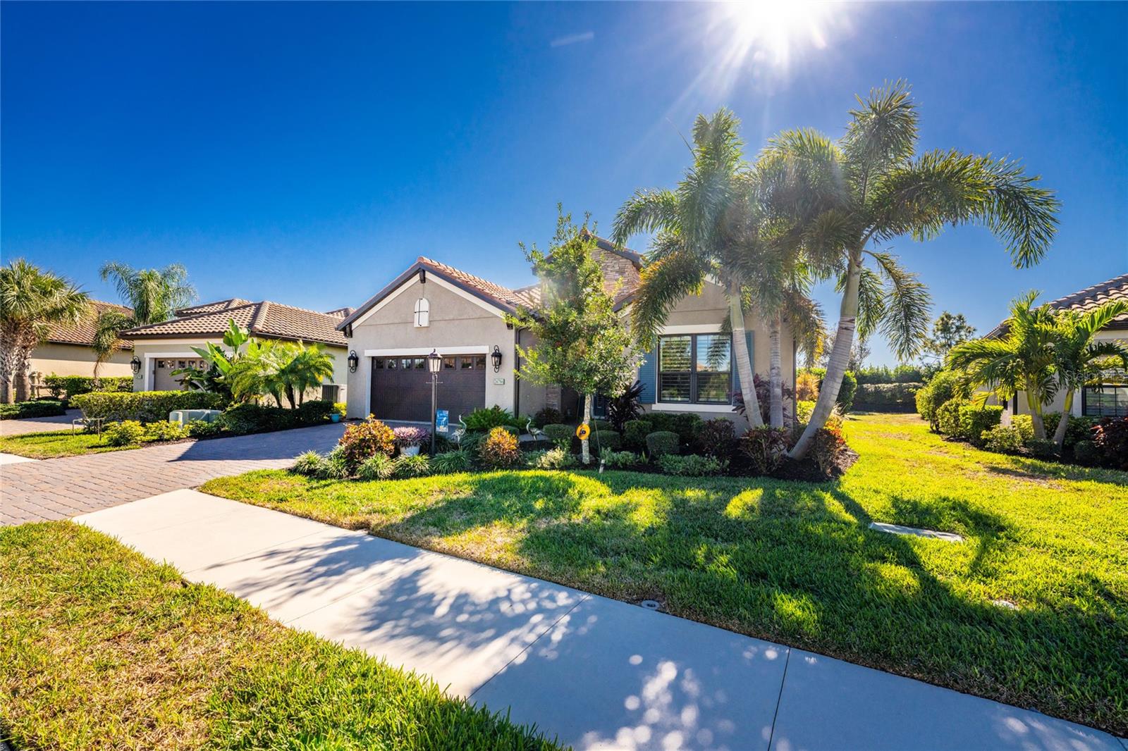 Image 54 of 97 For 26786 Weiskopf Drive