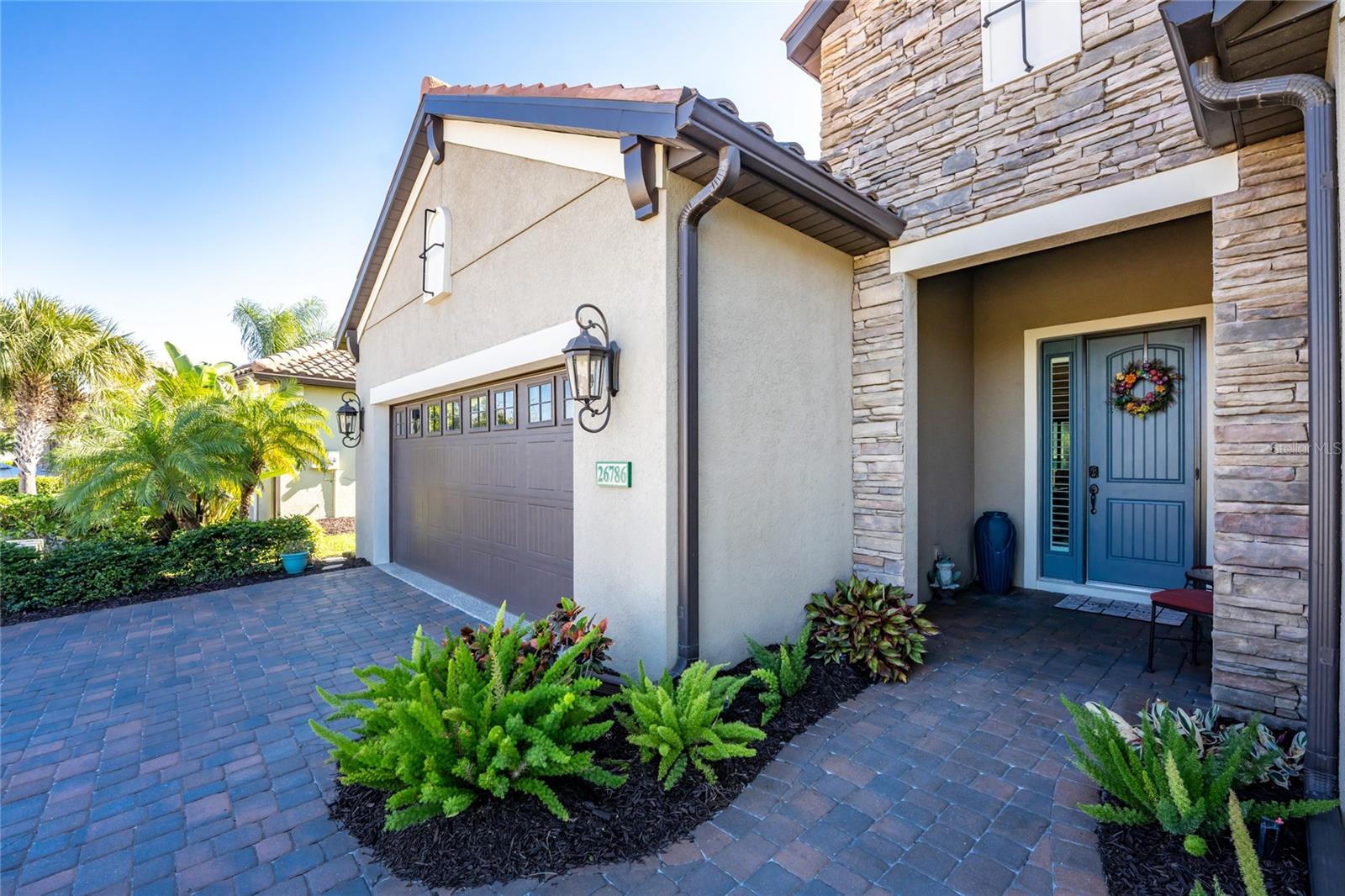 Image 55 of 97 For 26786 Weiskopf Drive