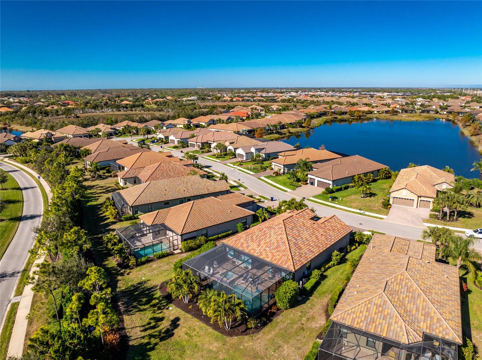 Image 56 of 97 For 26786 Weiskopf Drive