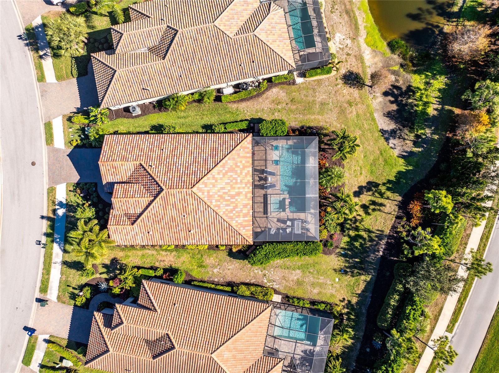 Image 59 of 97 For 26786 Weiskopf Drive