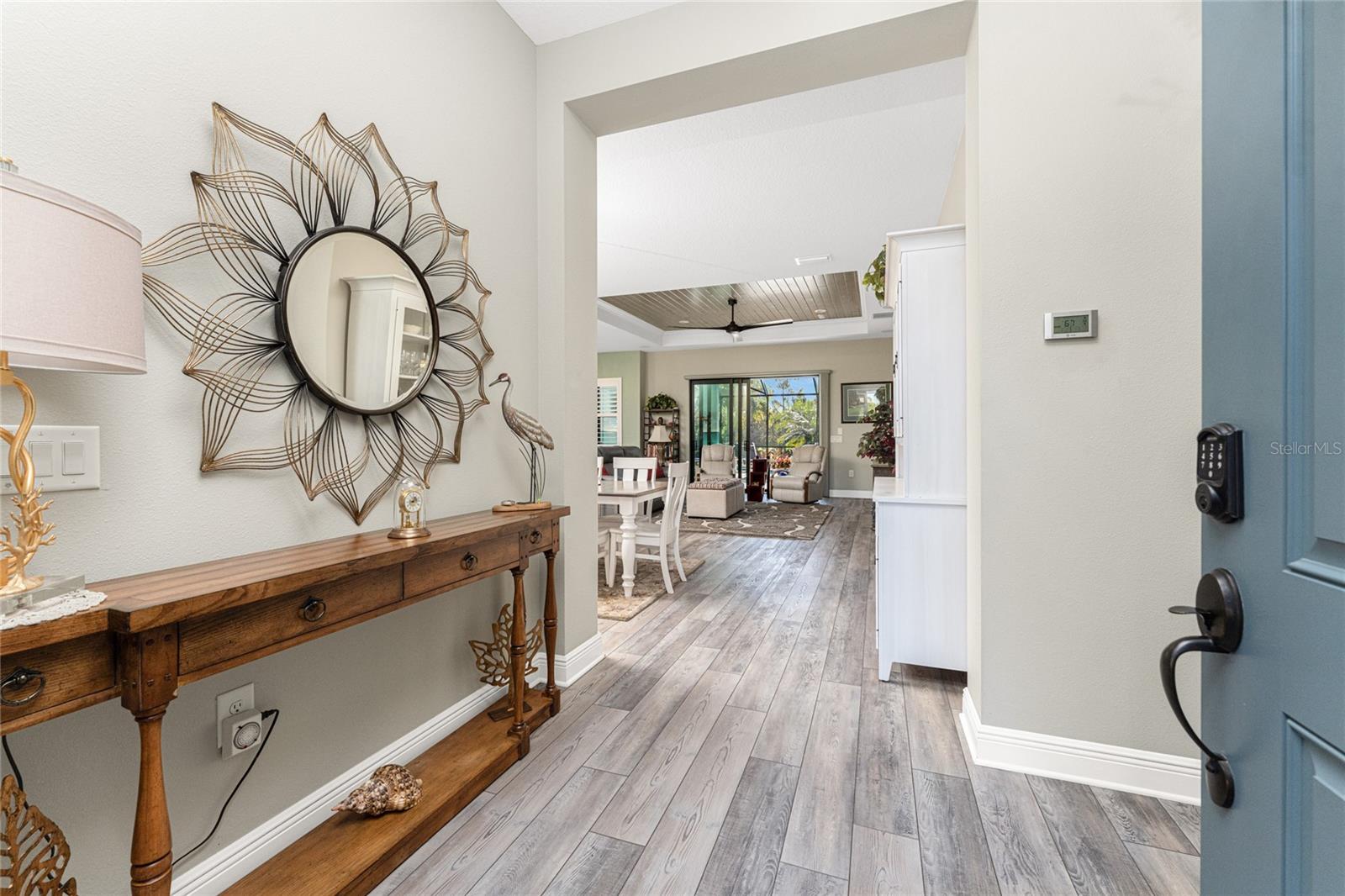 Image 6 of 97 For 26786 Weiskopf Drive