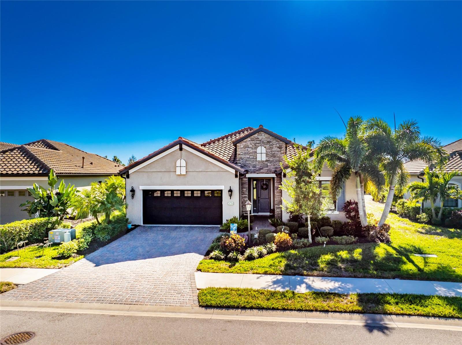 Image 60 of 97 For 26786 Weiskopf Drive