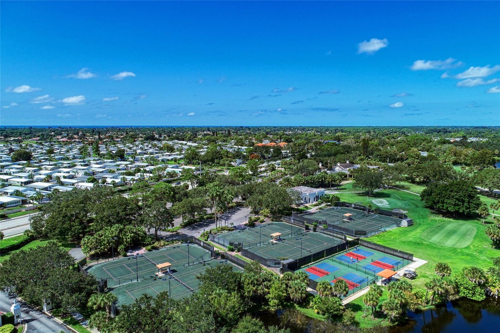 Image 68 of 97 For 26786 Weiskopf Drive