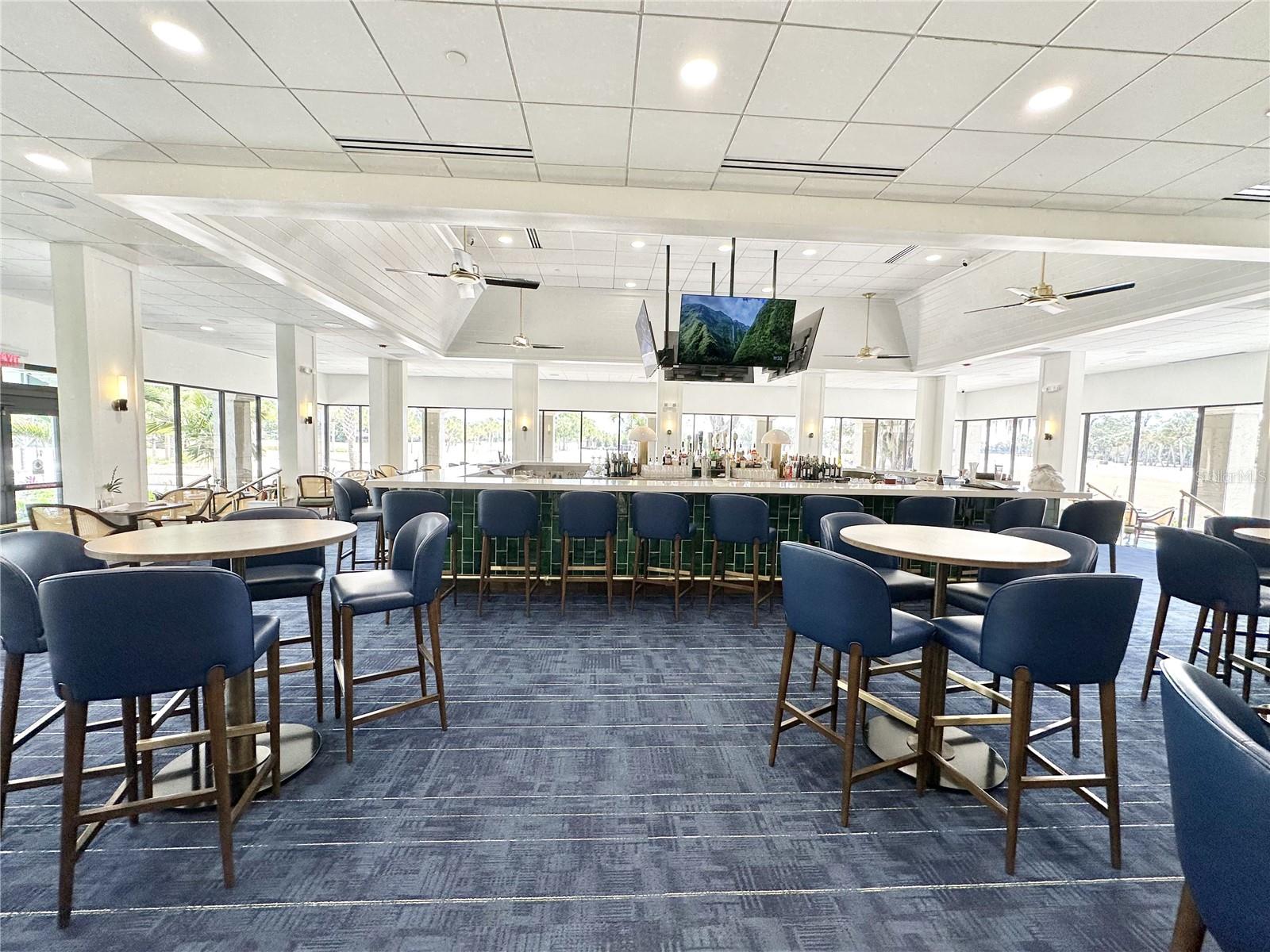 Image 79 of 97 For 26786 Weiskopf Drive