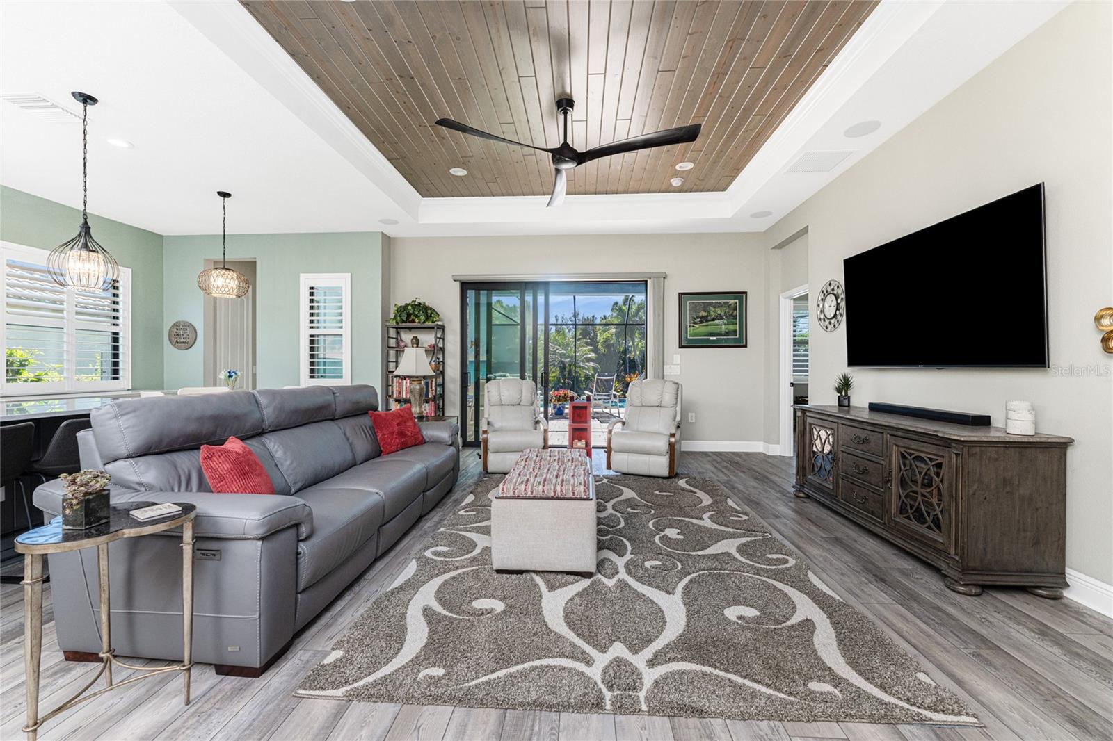 Image 8 of 97 For 26786 Weiskopf Drive