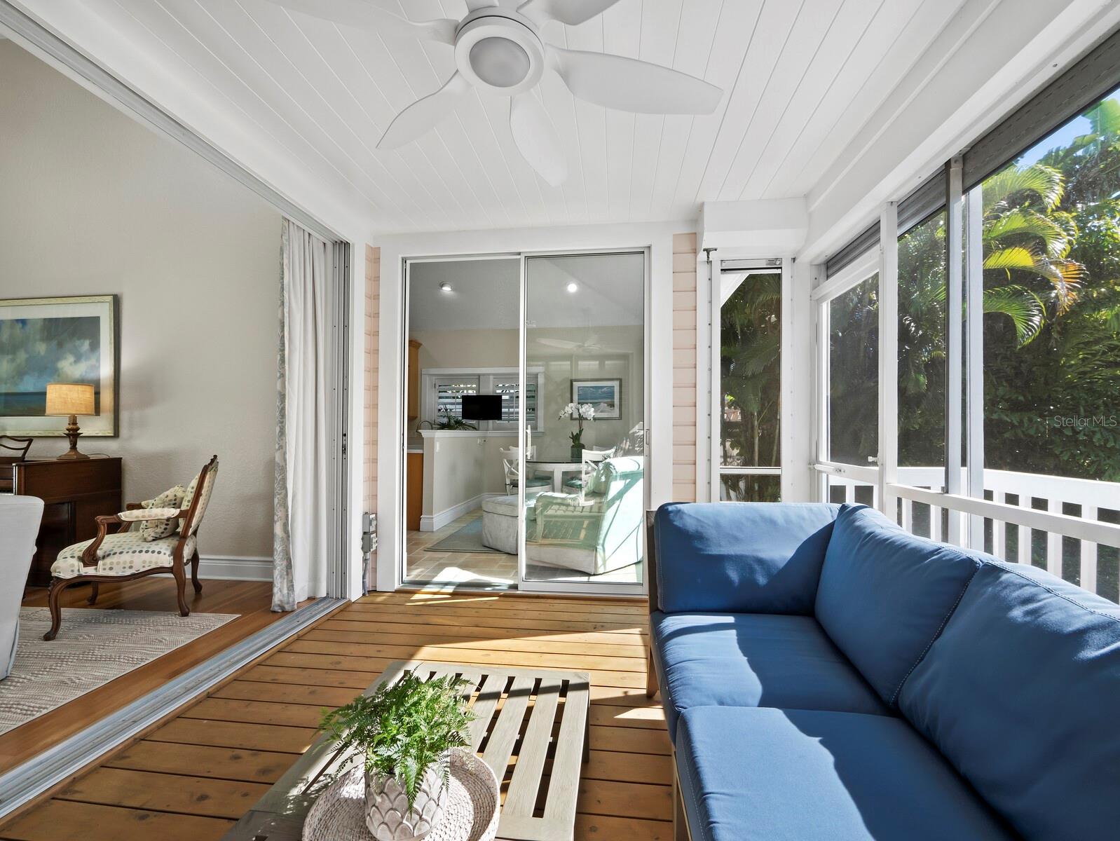 Image 19 of 56 For 160 Blackwall Court