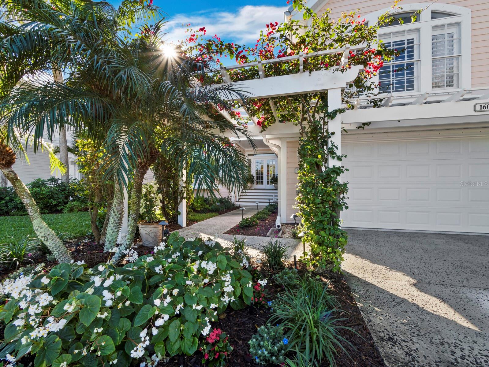 Image 2 of 56 For 160 Blackwall Court