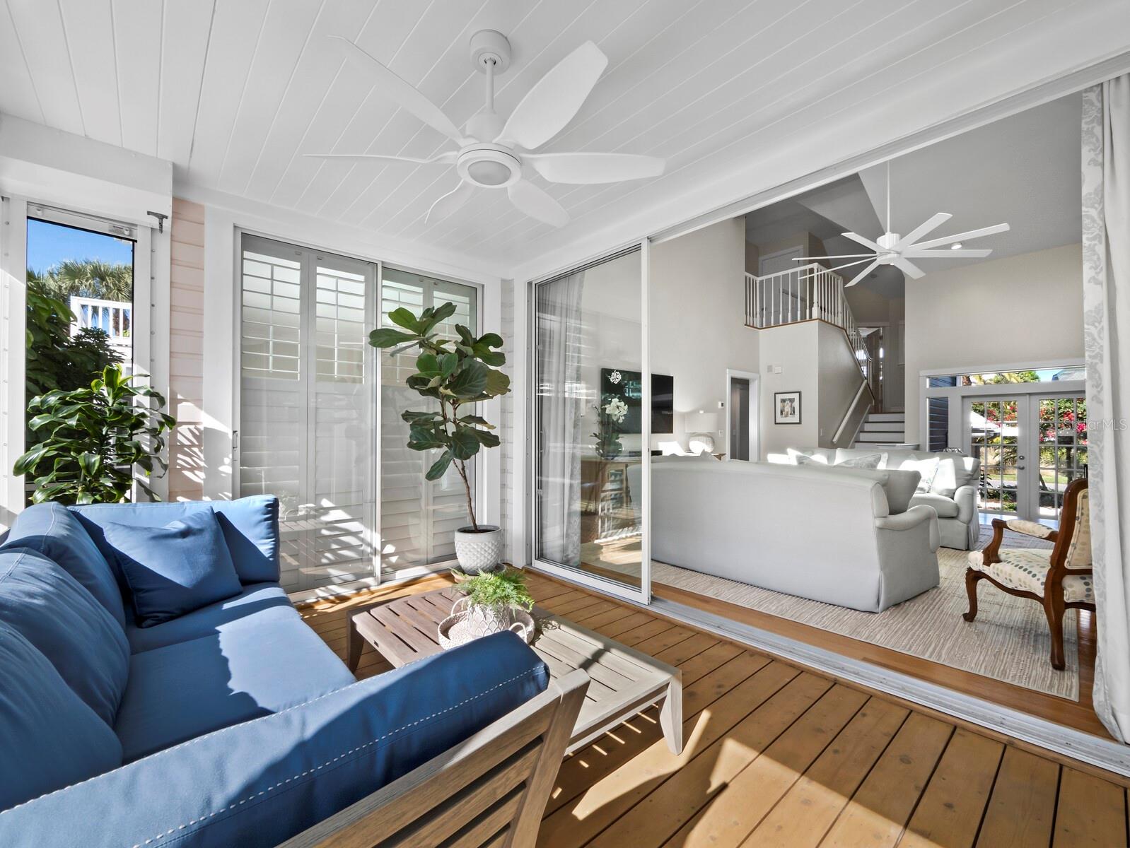 Image 20 of 56 For 160 Blackwall Court