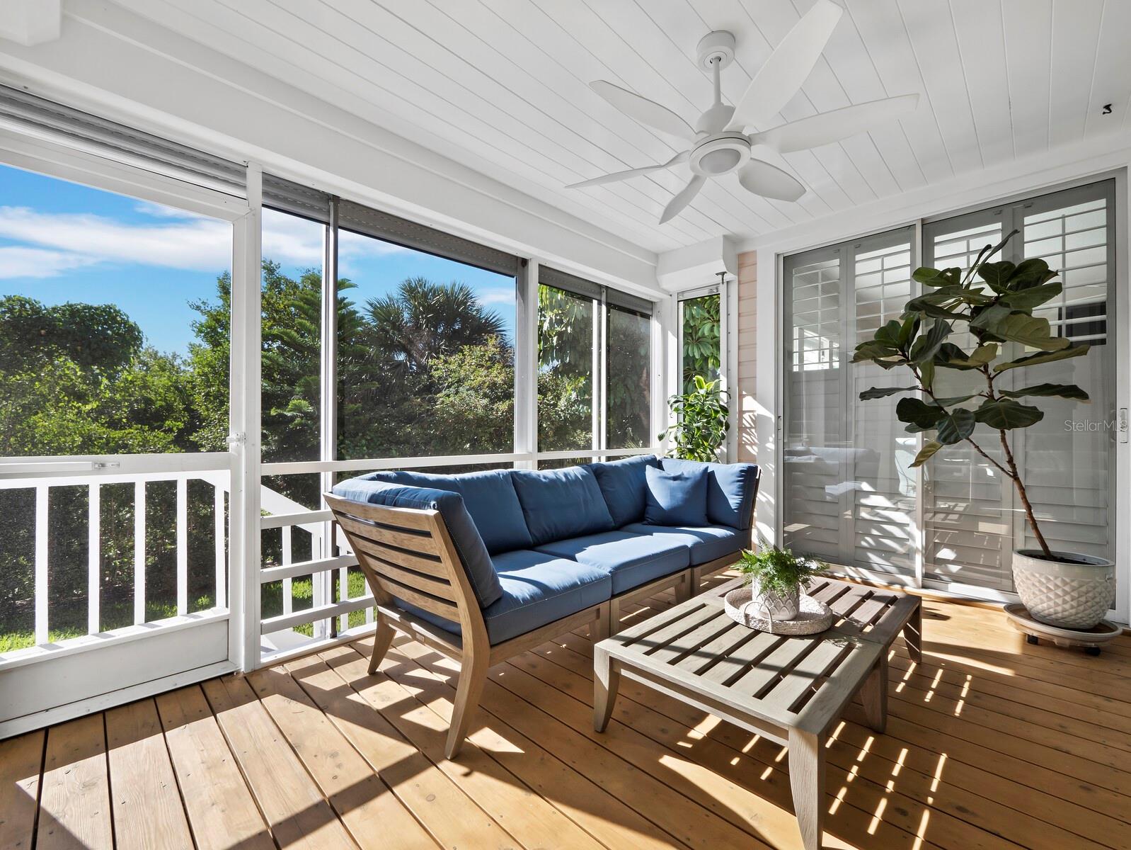 Image 21 of 56 For 160 Blackwall Court