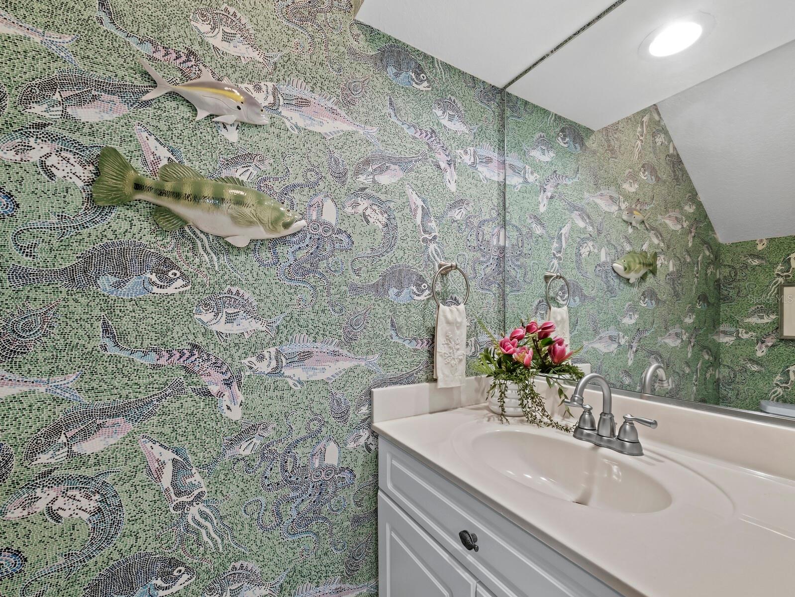 Image 22 of 56 For 160 Blackwall Court